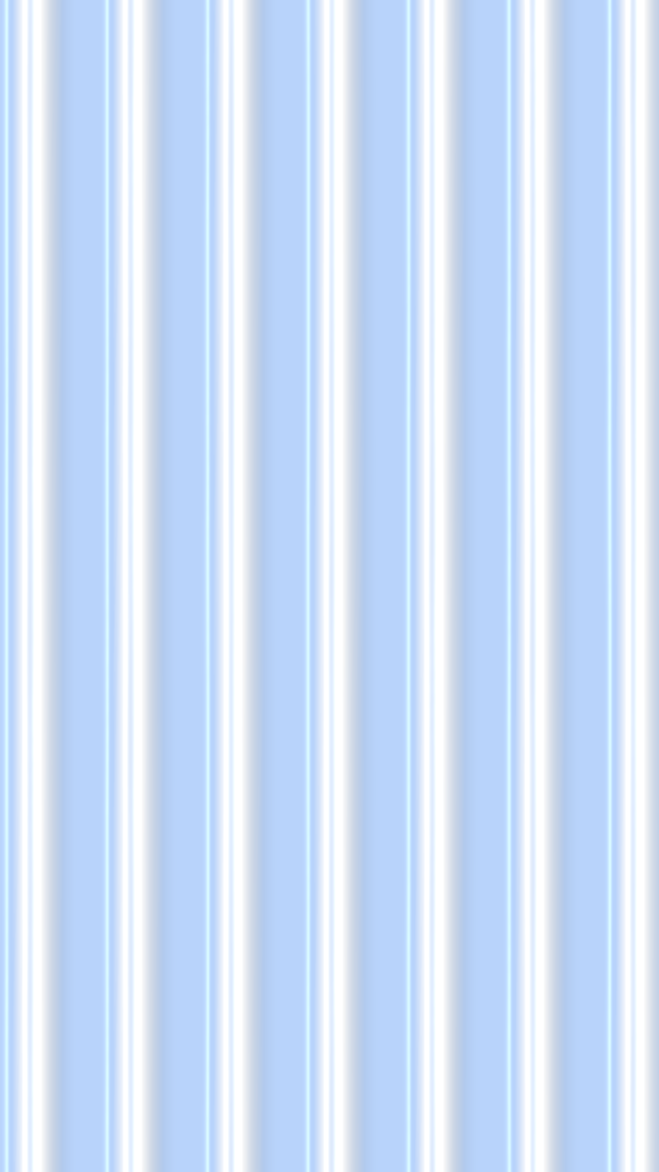 4K Pattern Background