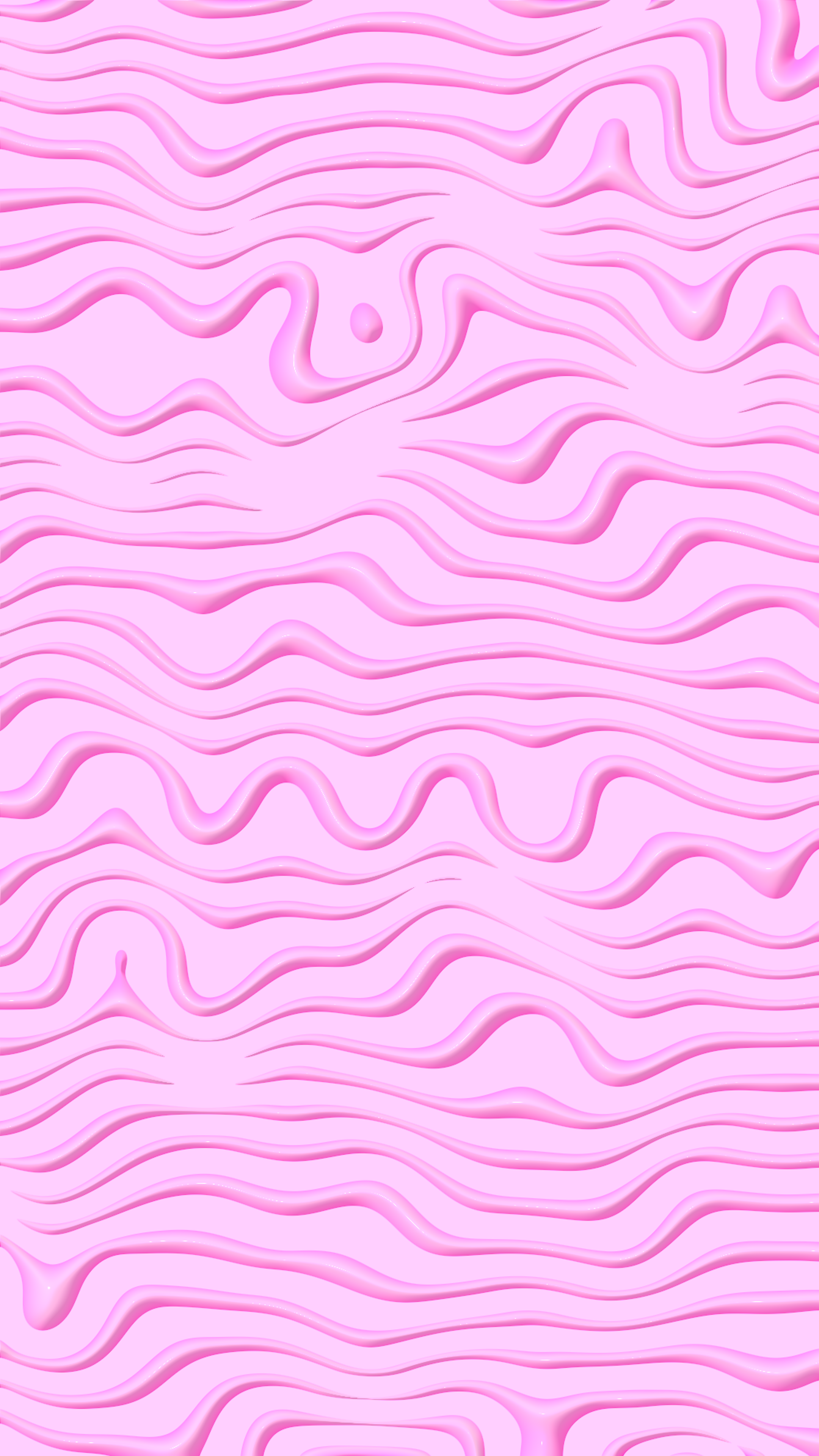 4K Pattern Background