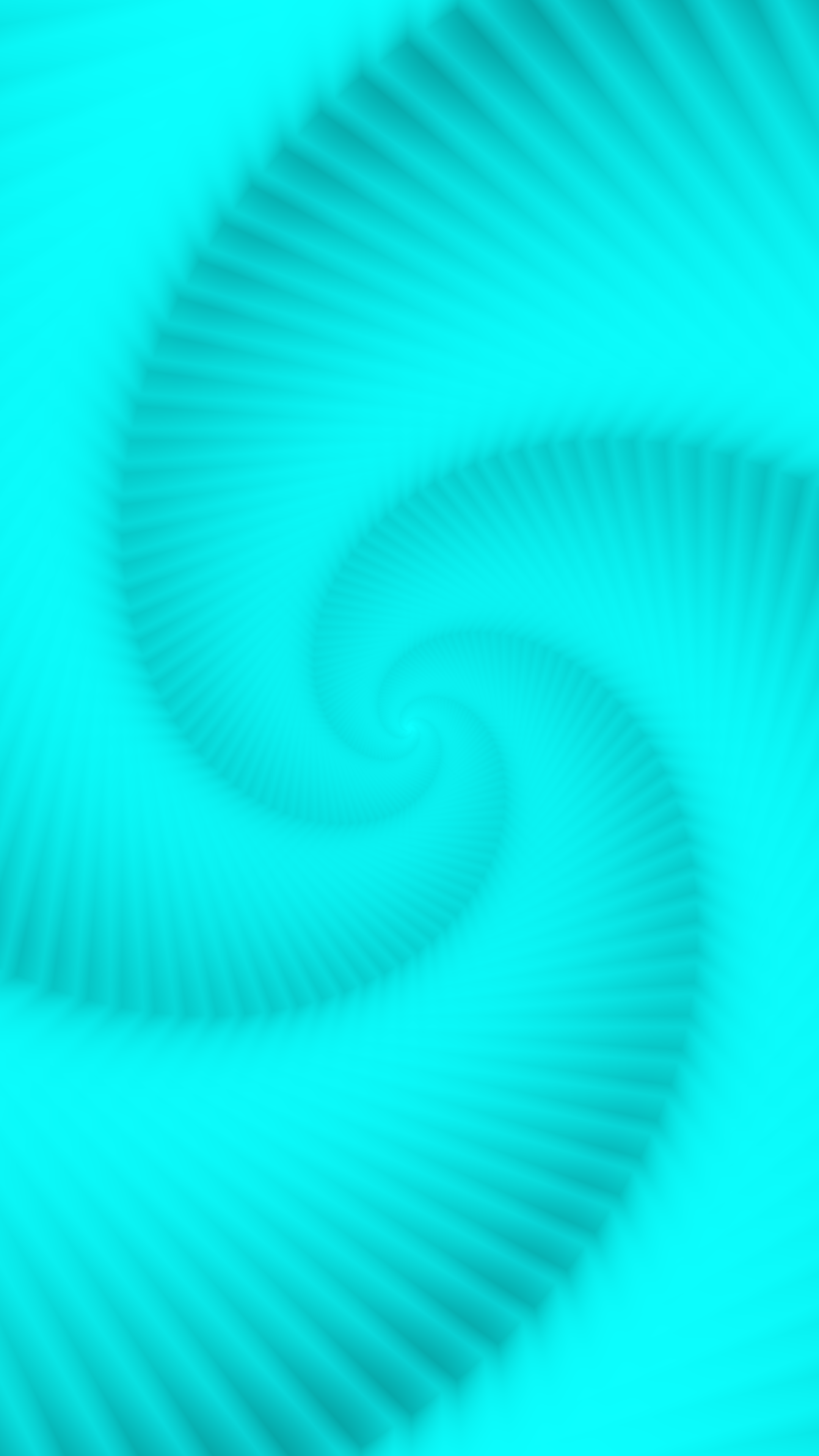 4K Pattern Background