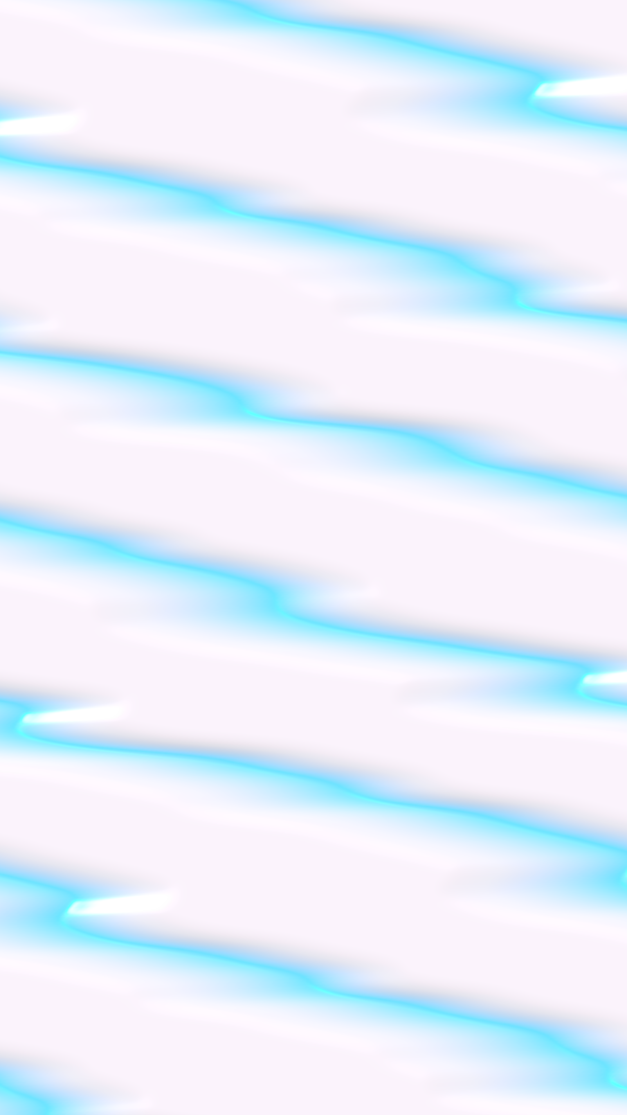 4K Pattern Background