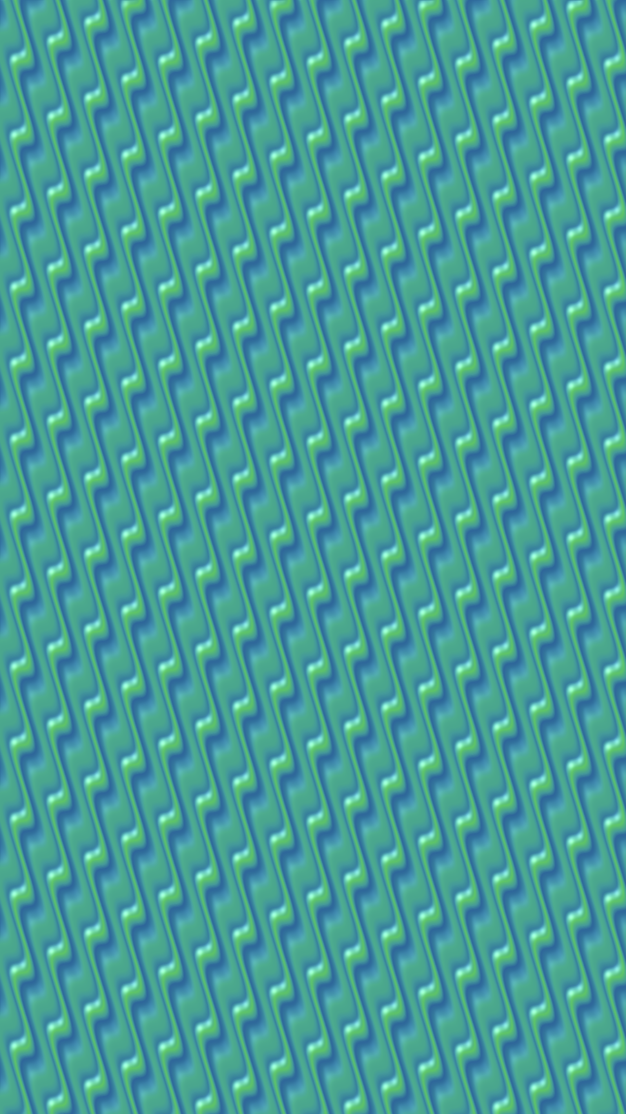 4K Pattern Background