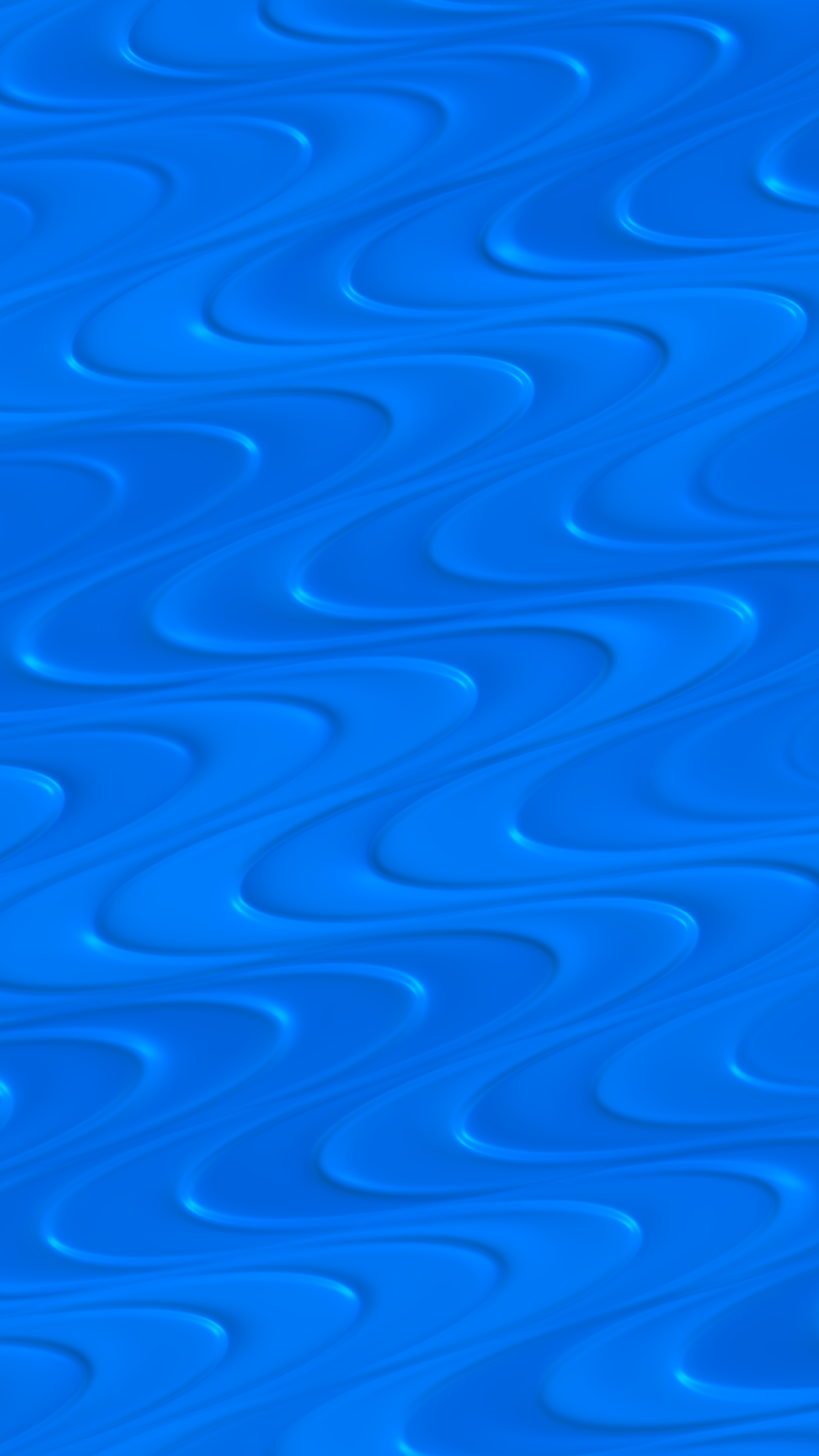 4K Pattern Background
