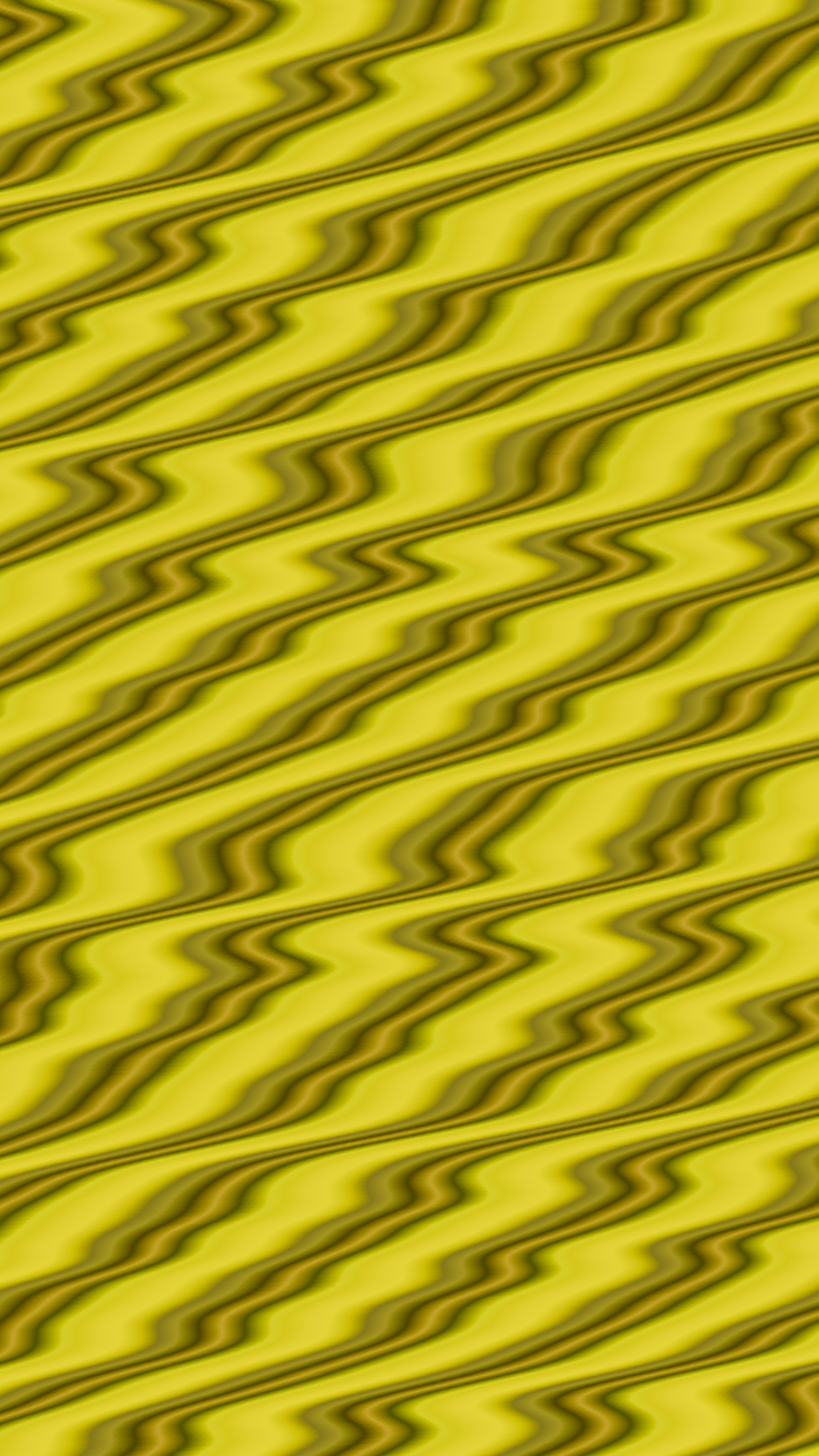 4K Pattern Background