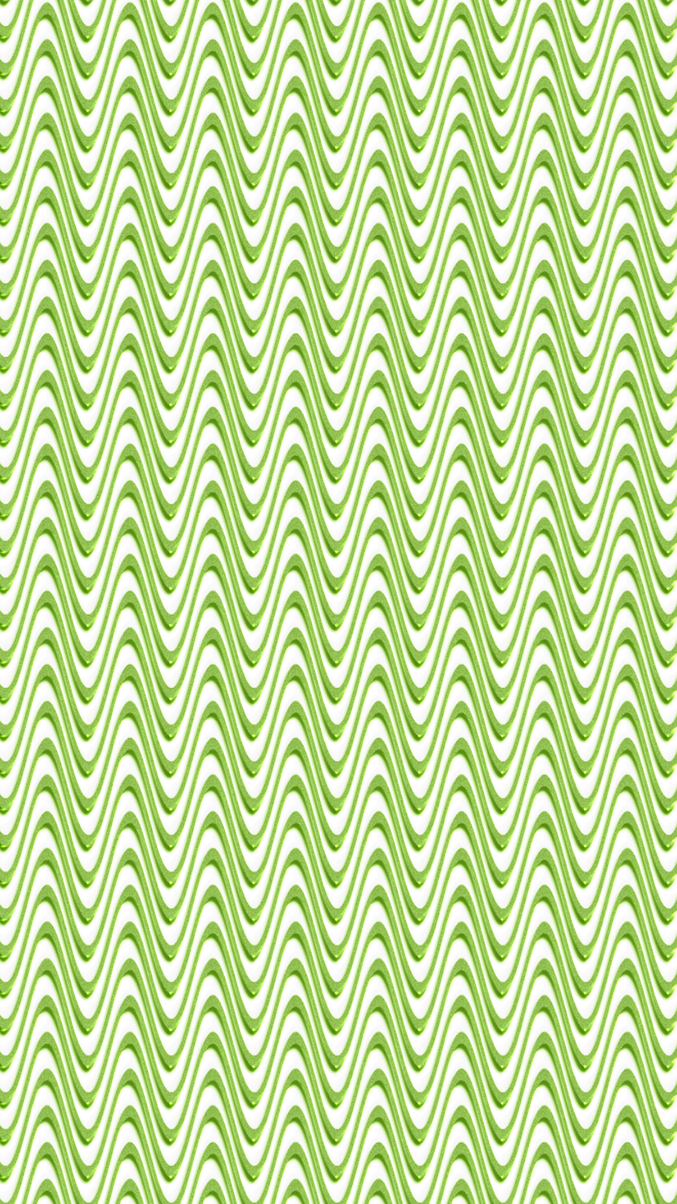 4K Pattern Background