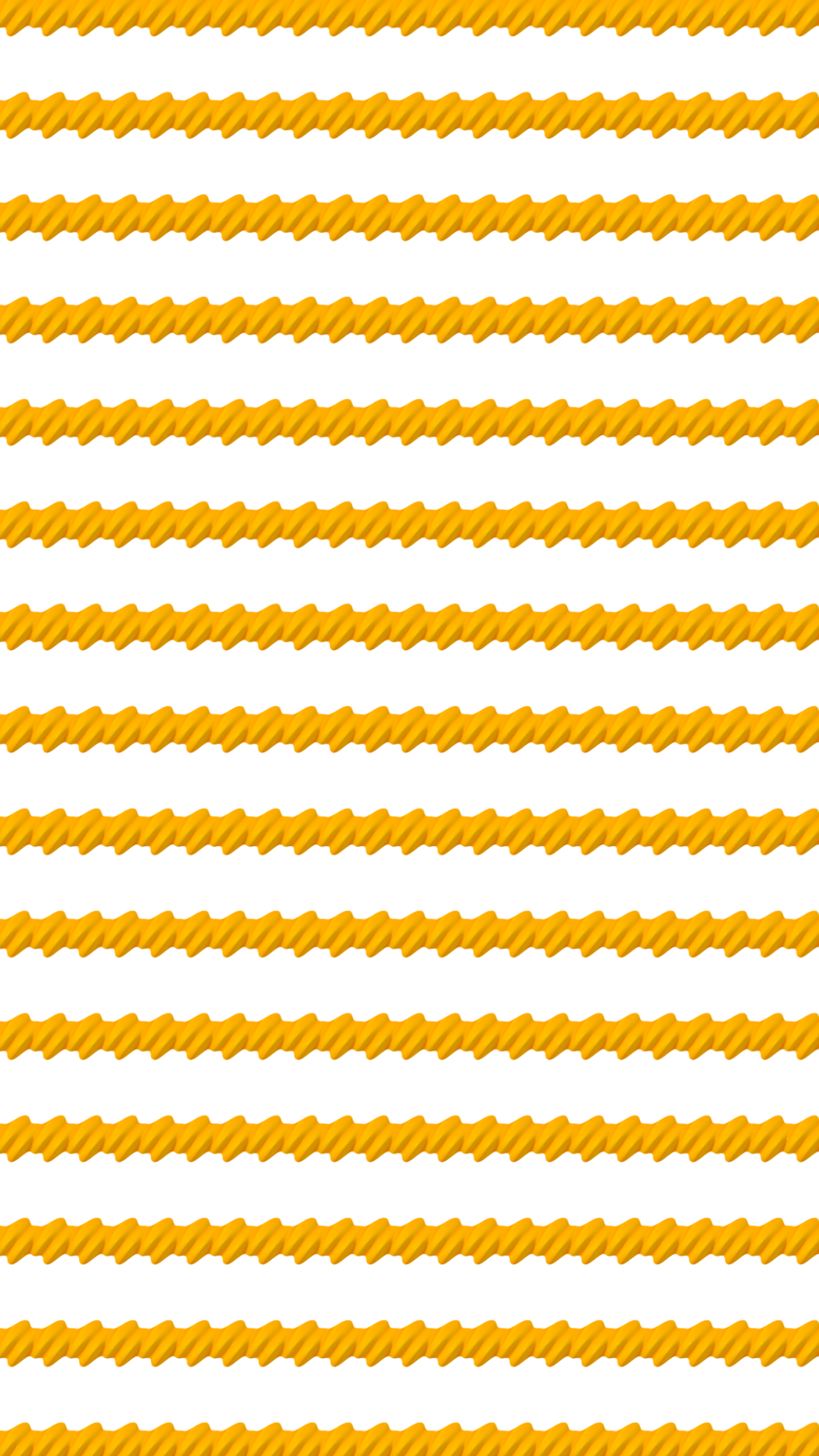 4K Pattern Background