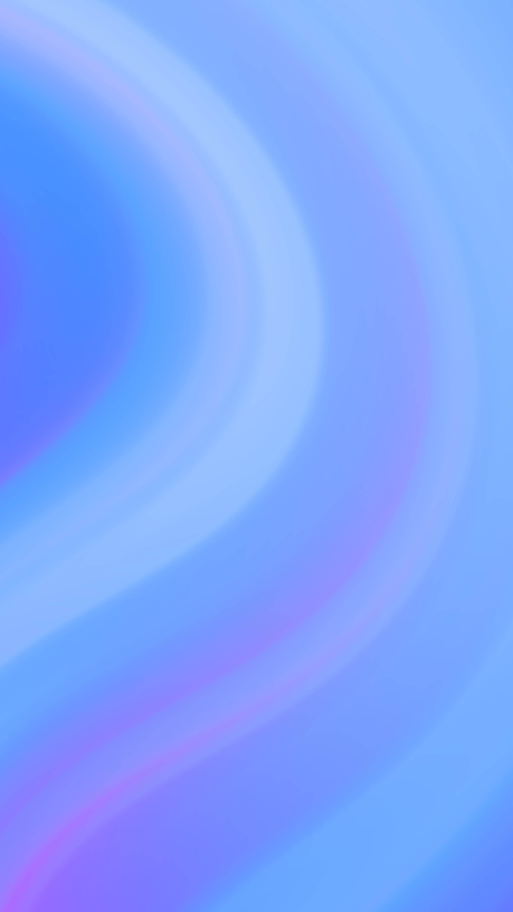 4K Pattern Background