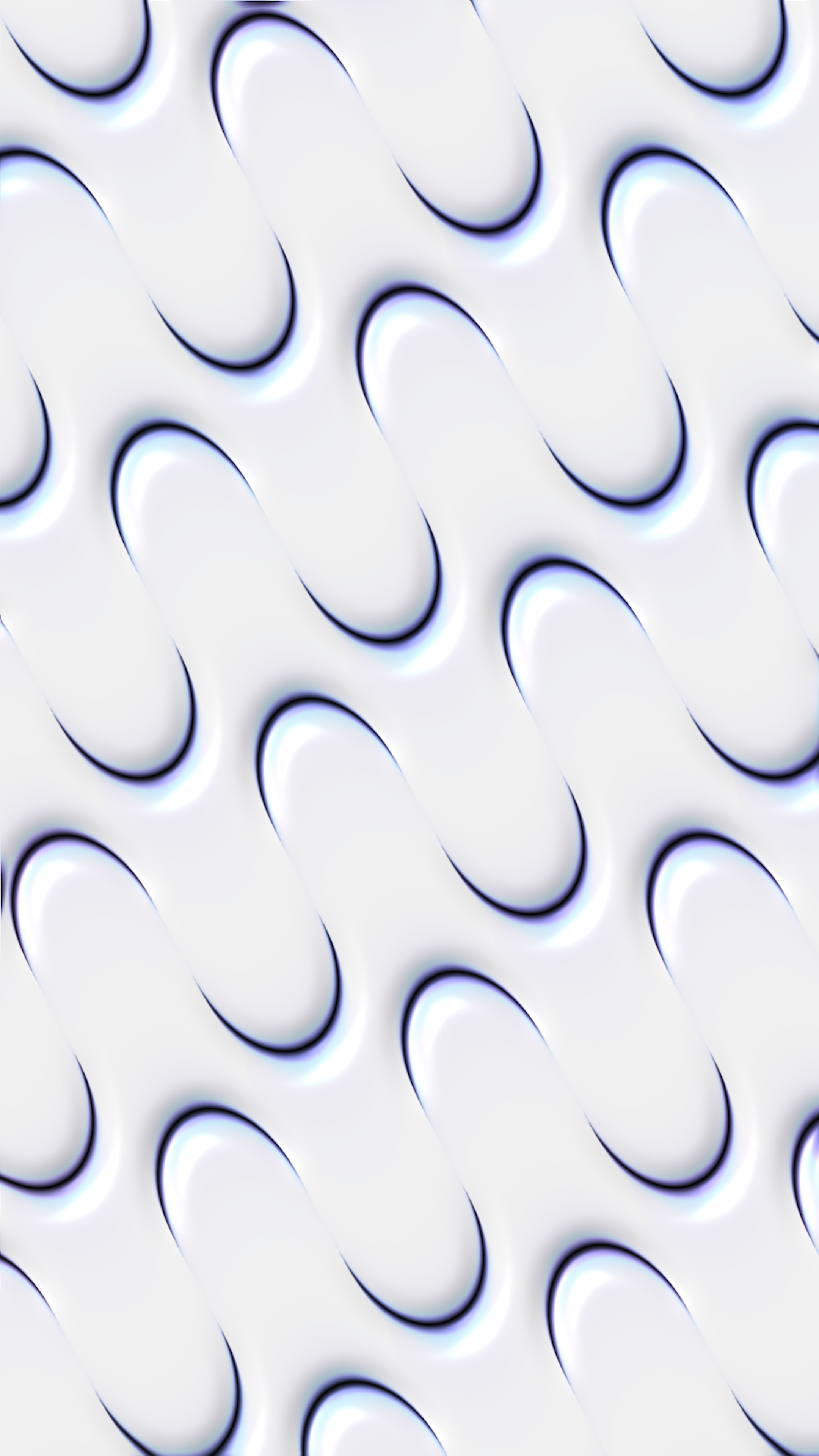 4K Pattern Background