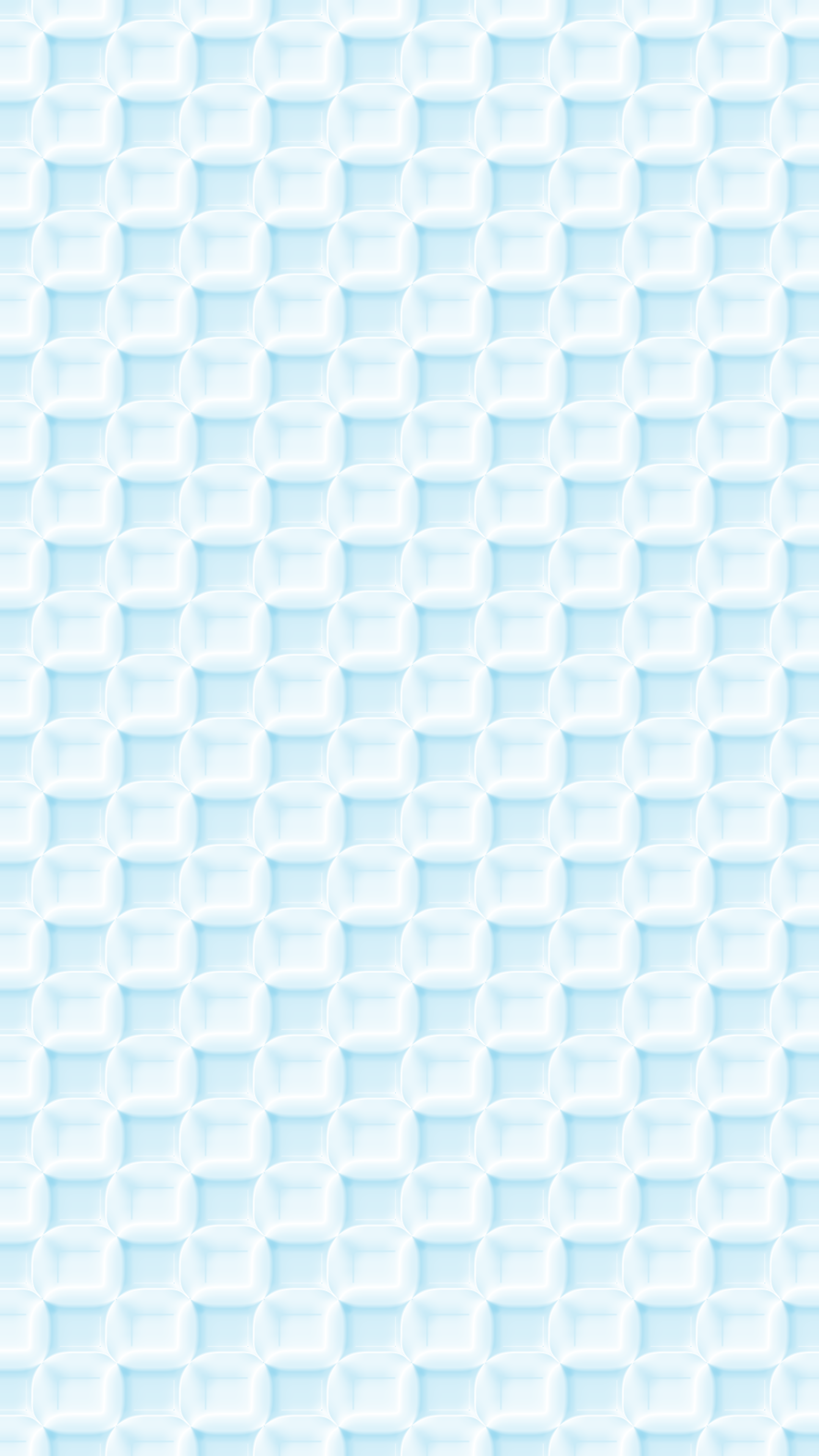 4K Pattern Background