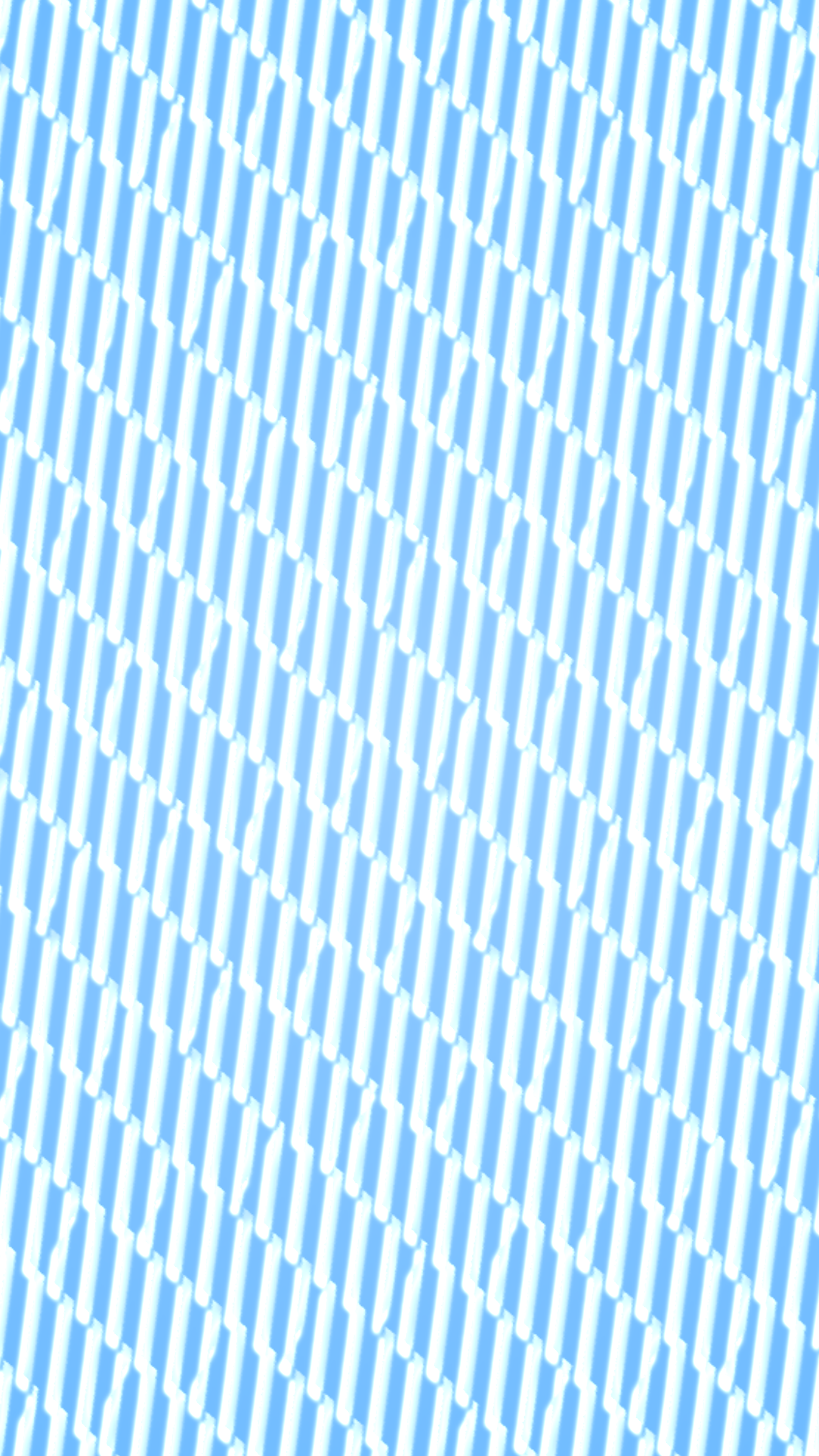 4K Pattern Background