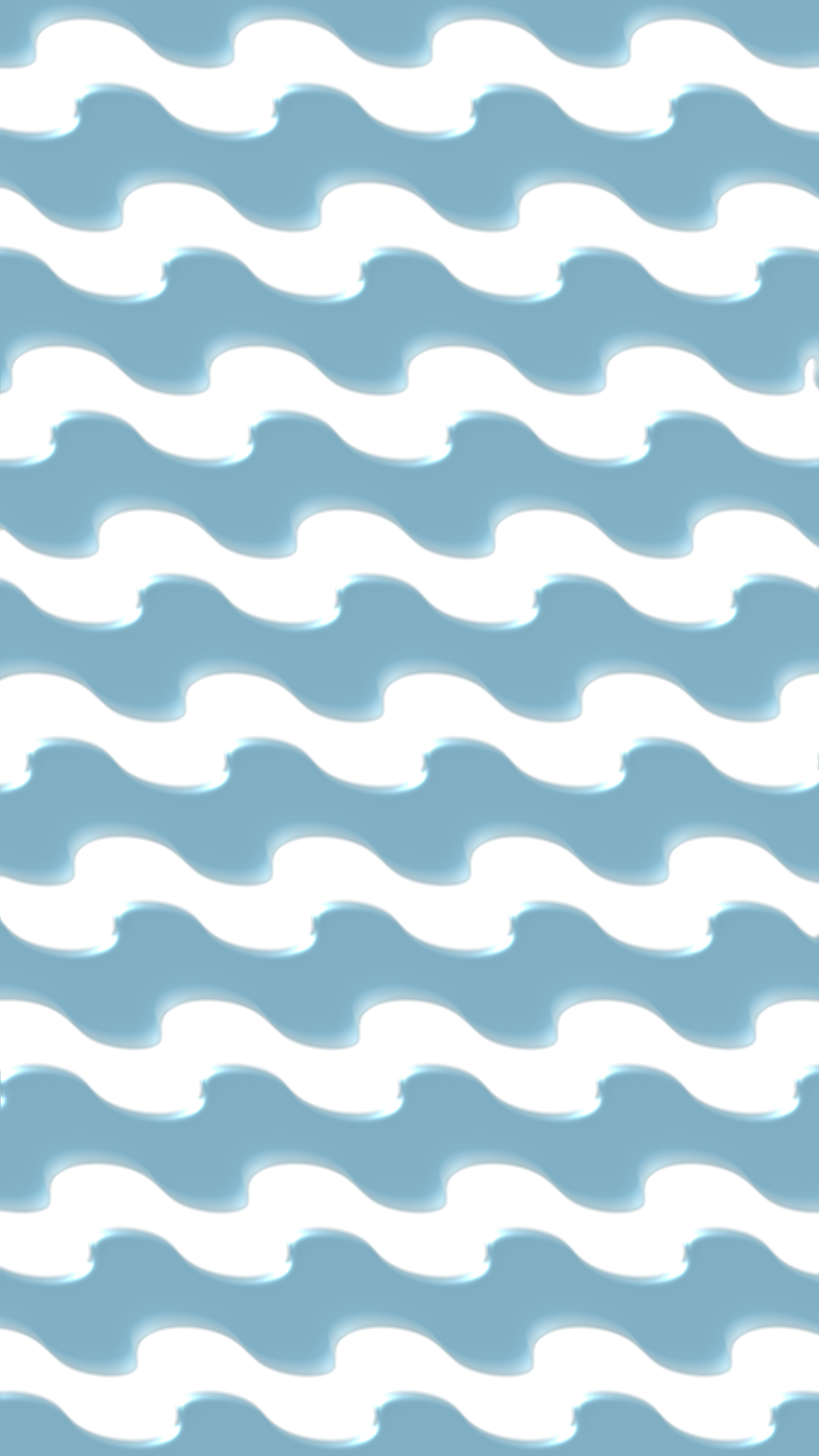 4K Pattern Background