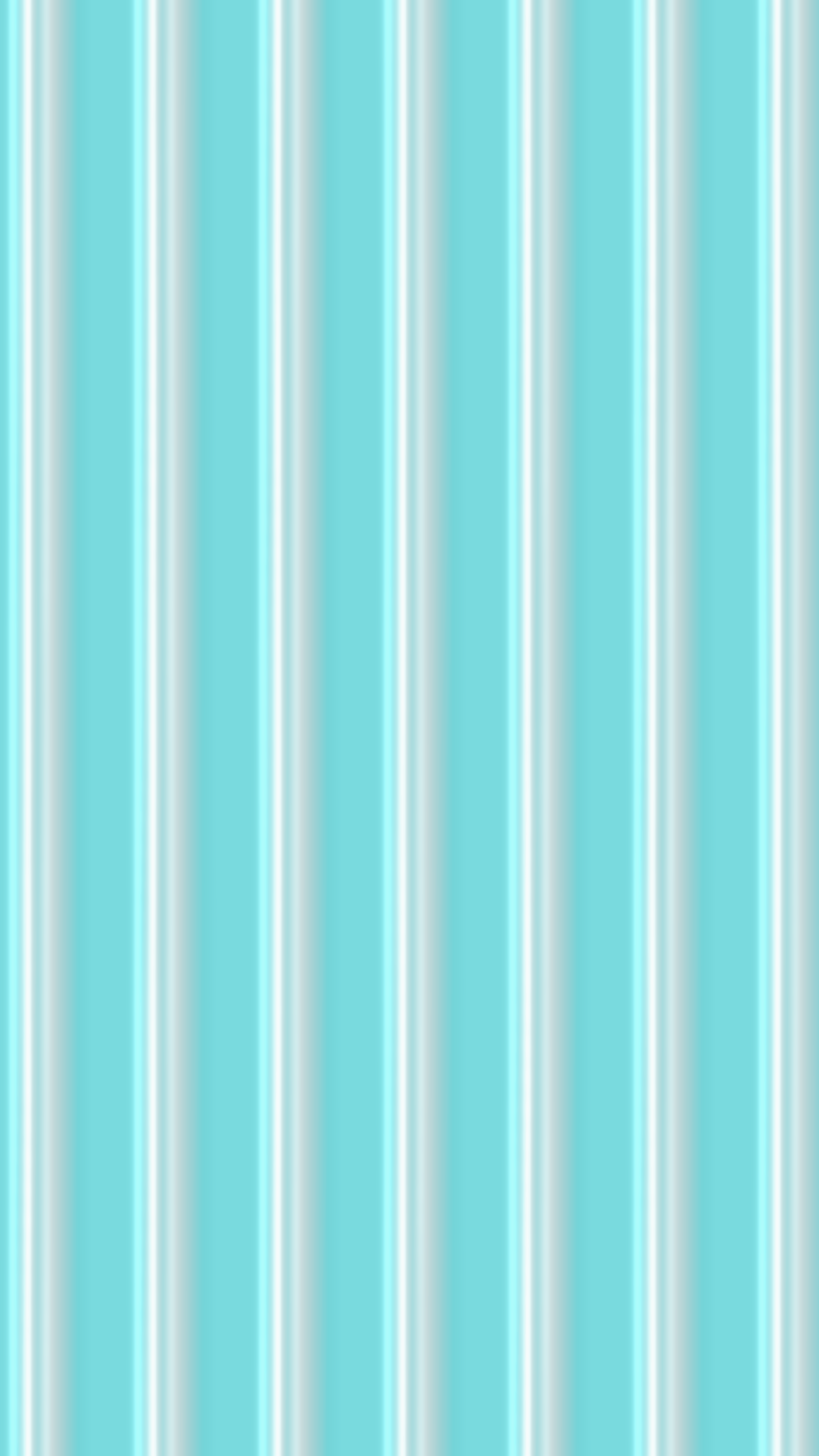 4K Pattern Background
