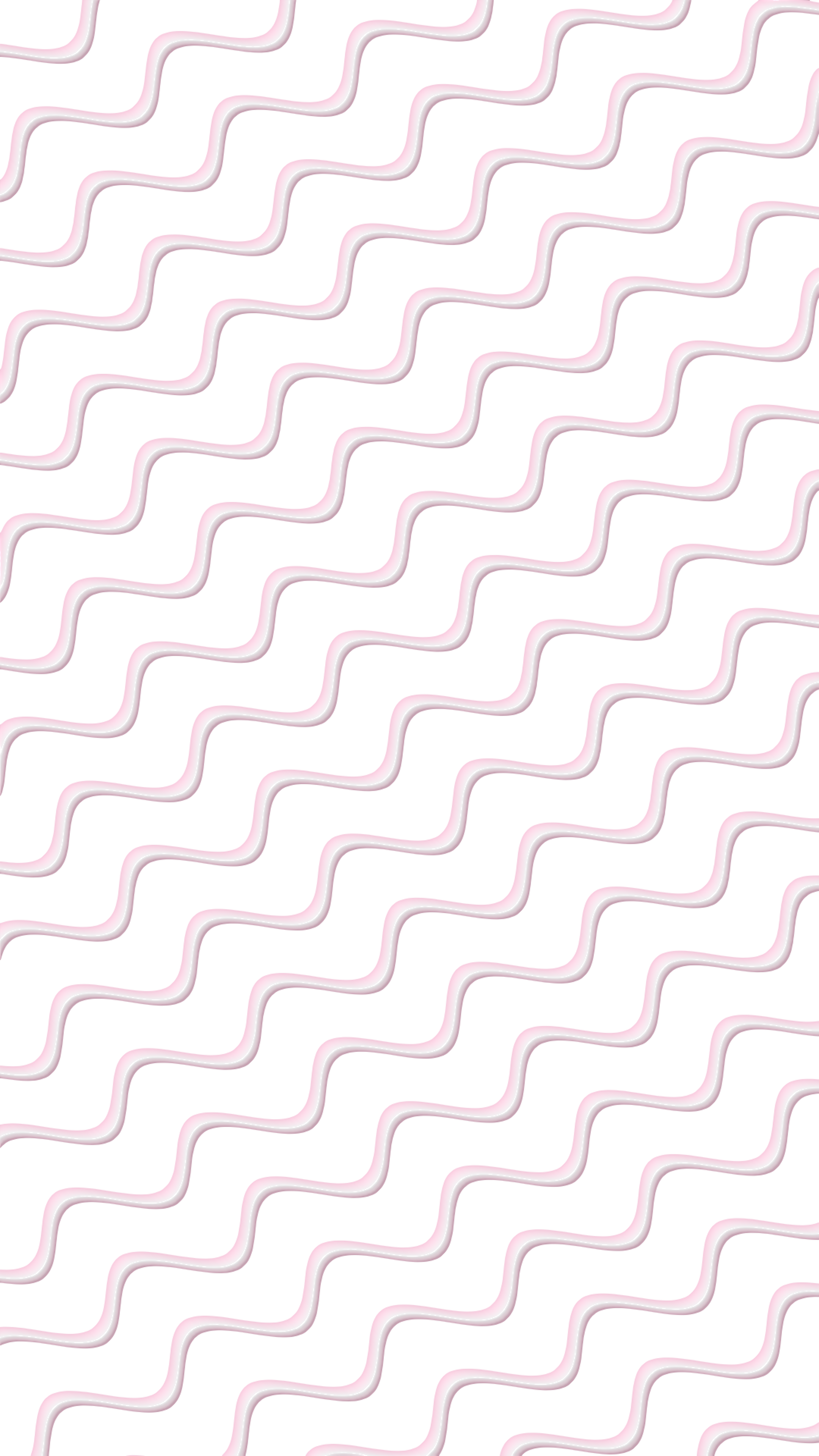 4K Pattern Background