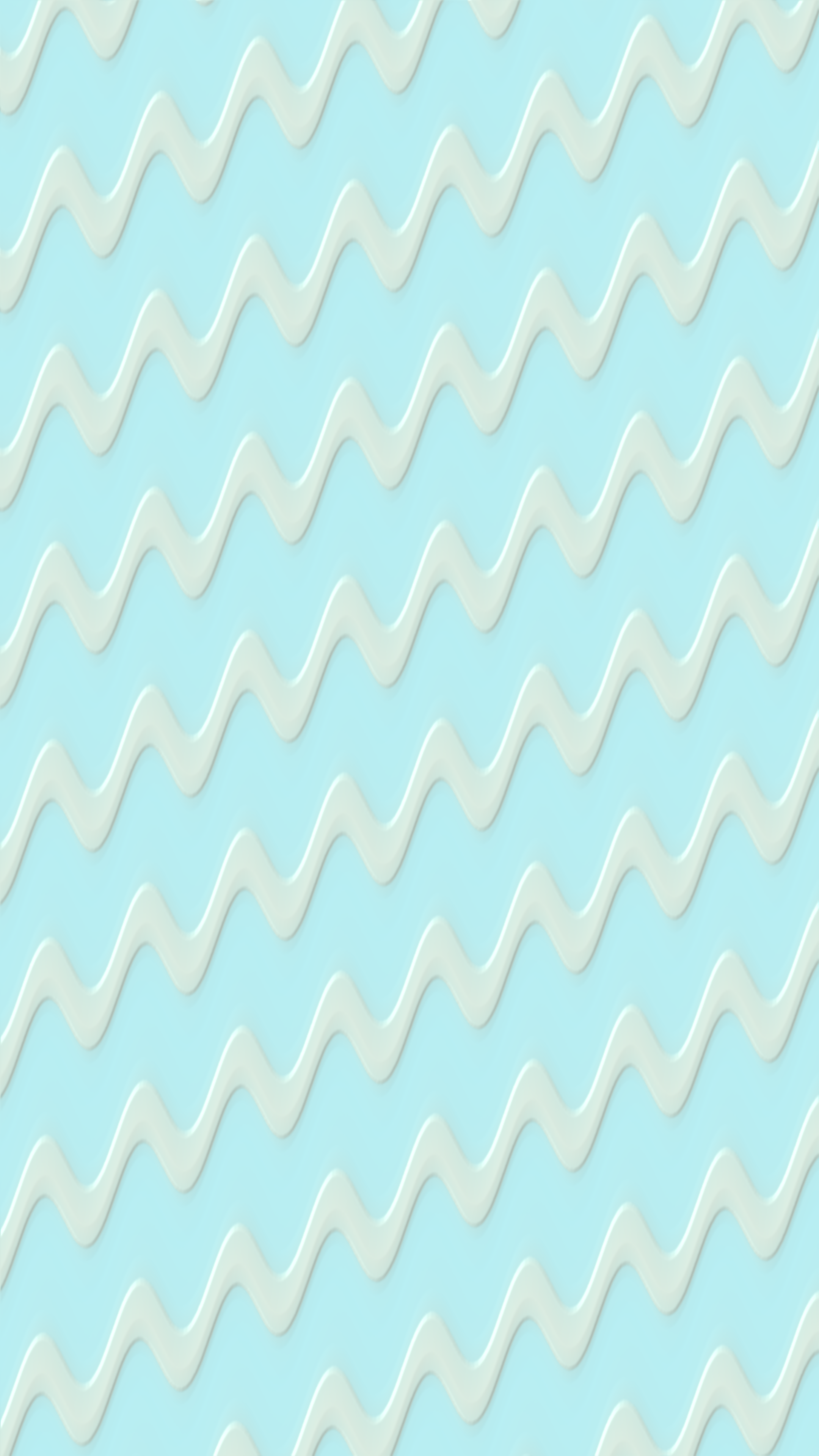 4K Pattern Background