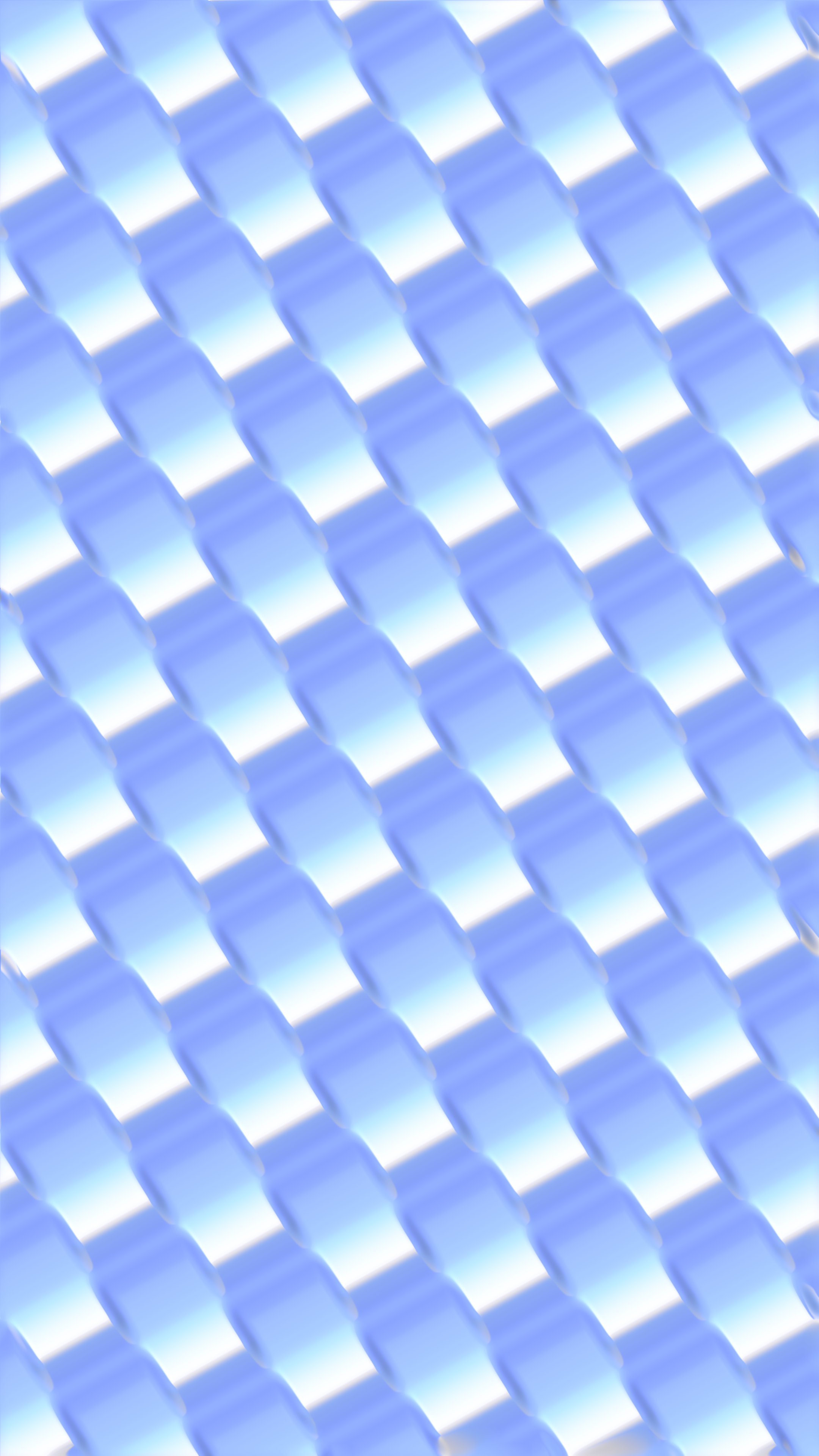 4K Pattern Background