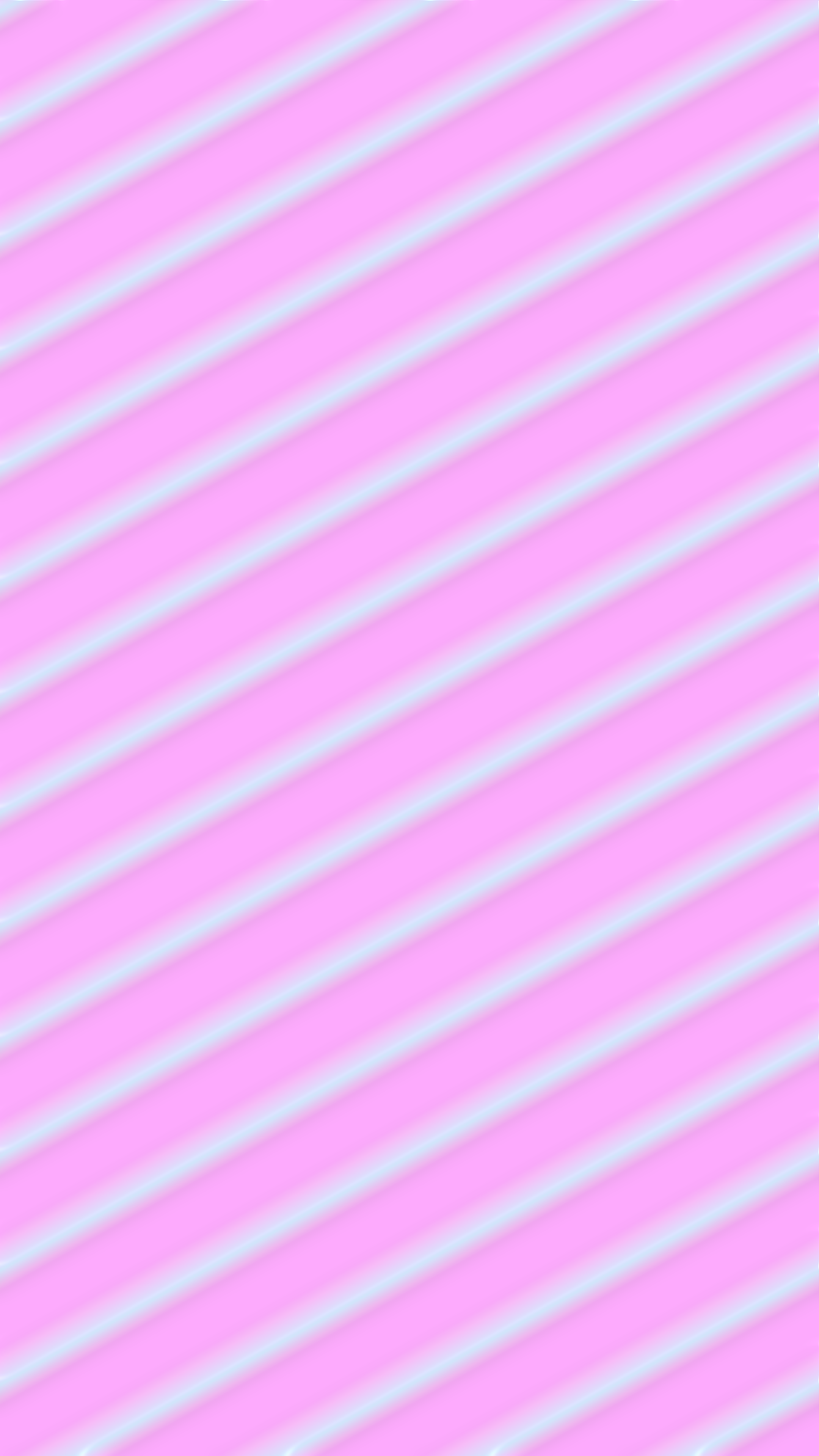 4K Pattern Background