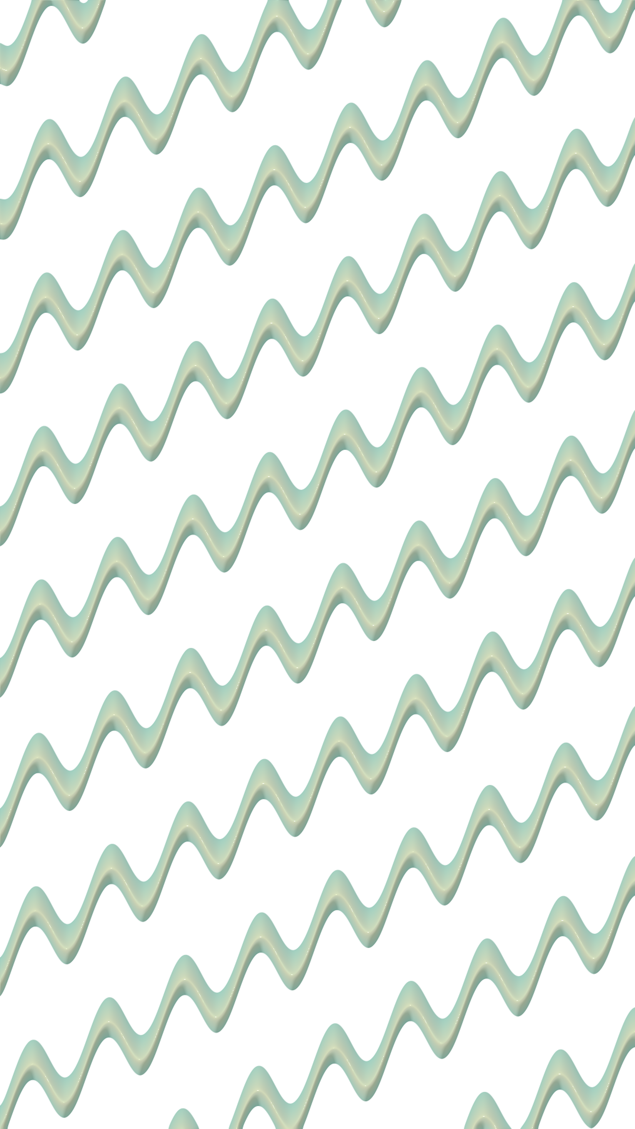 4K Pattern Background