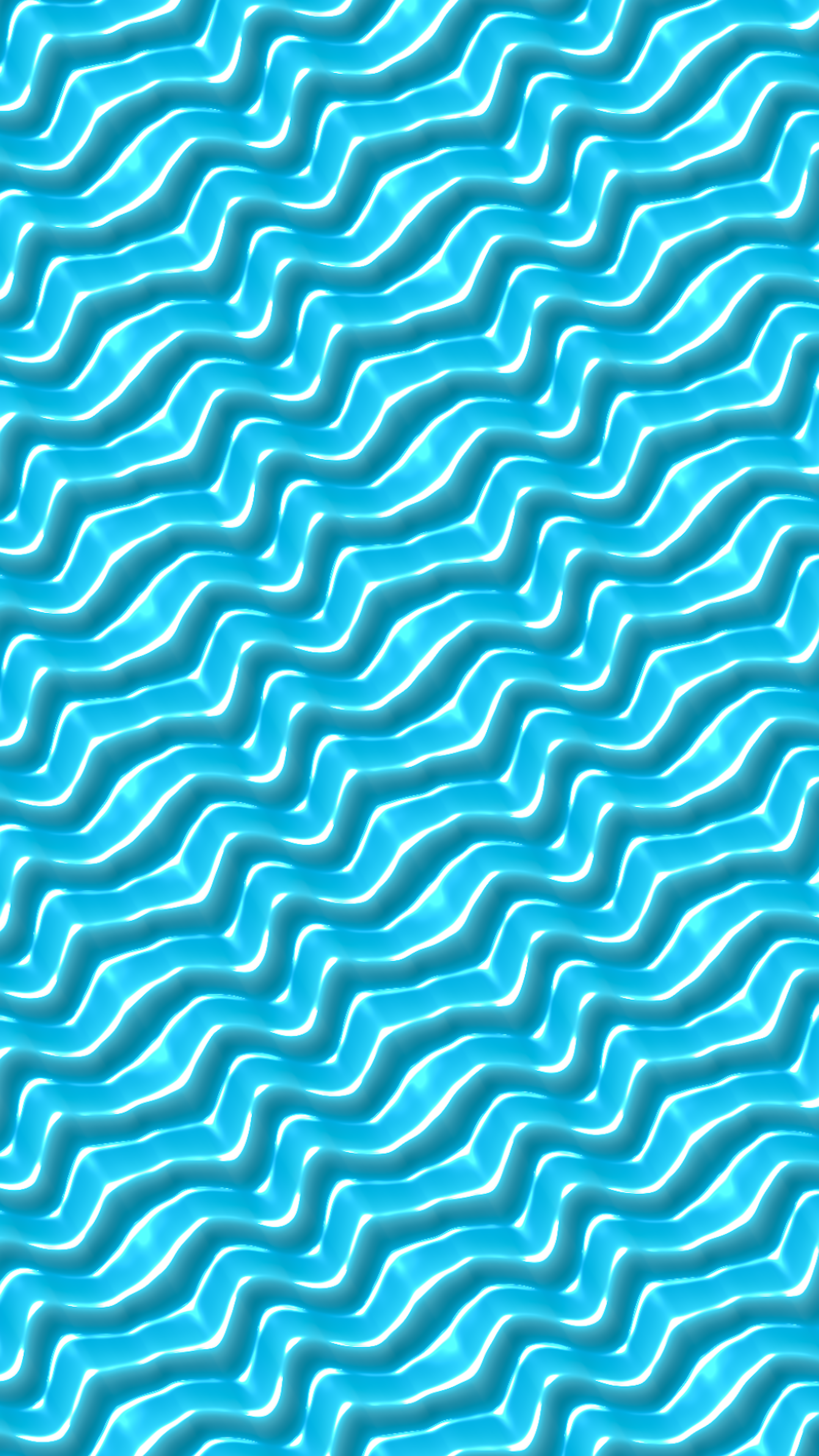 4K Pattern Background