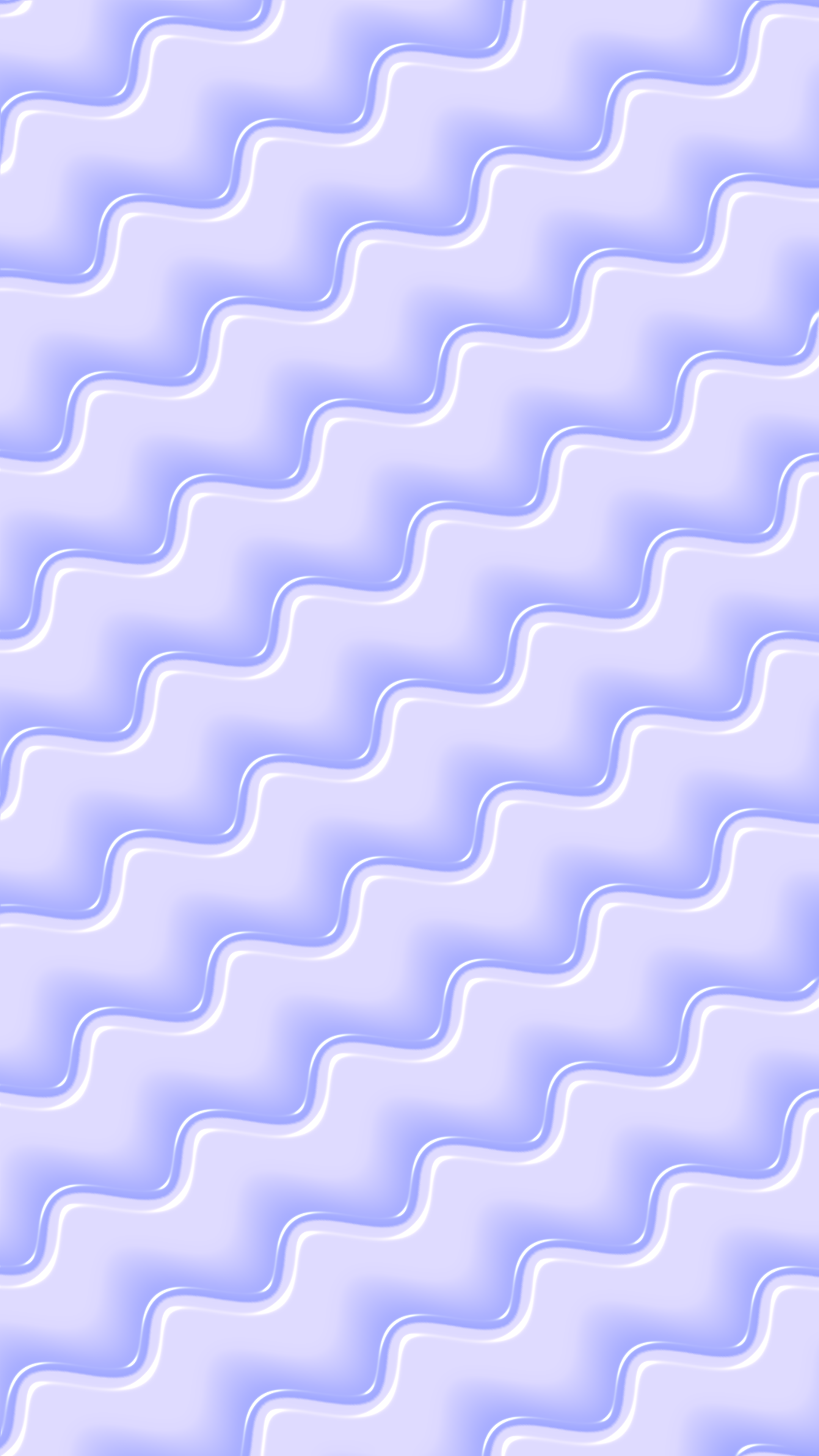 4K Pattern Background