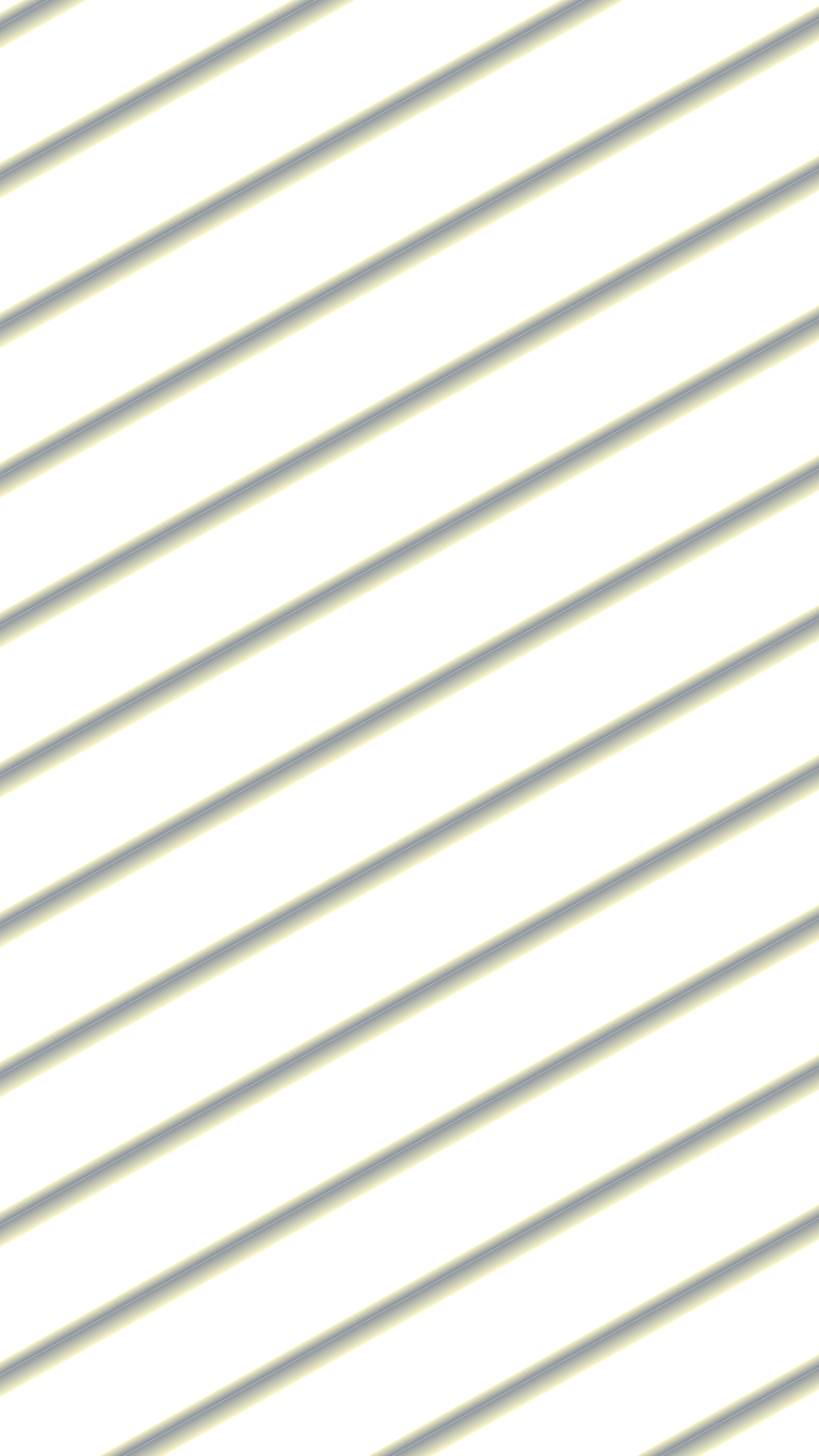 4K Pattern Background
