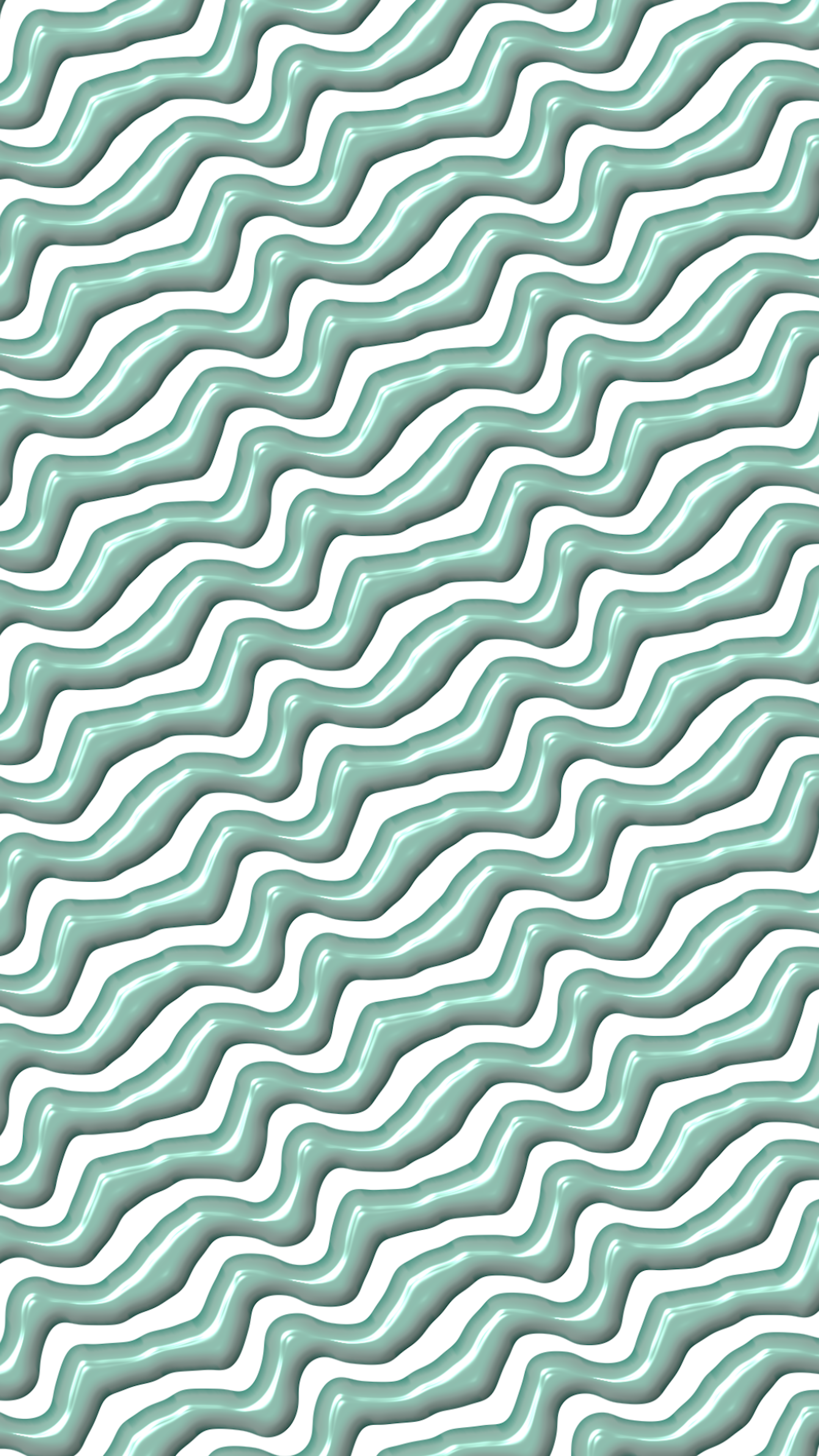 4K Pattern Background
