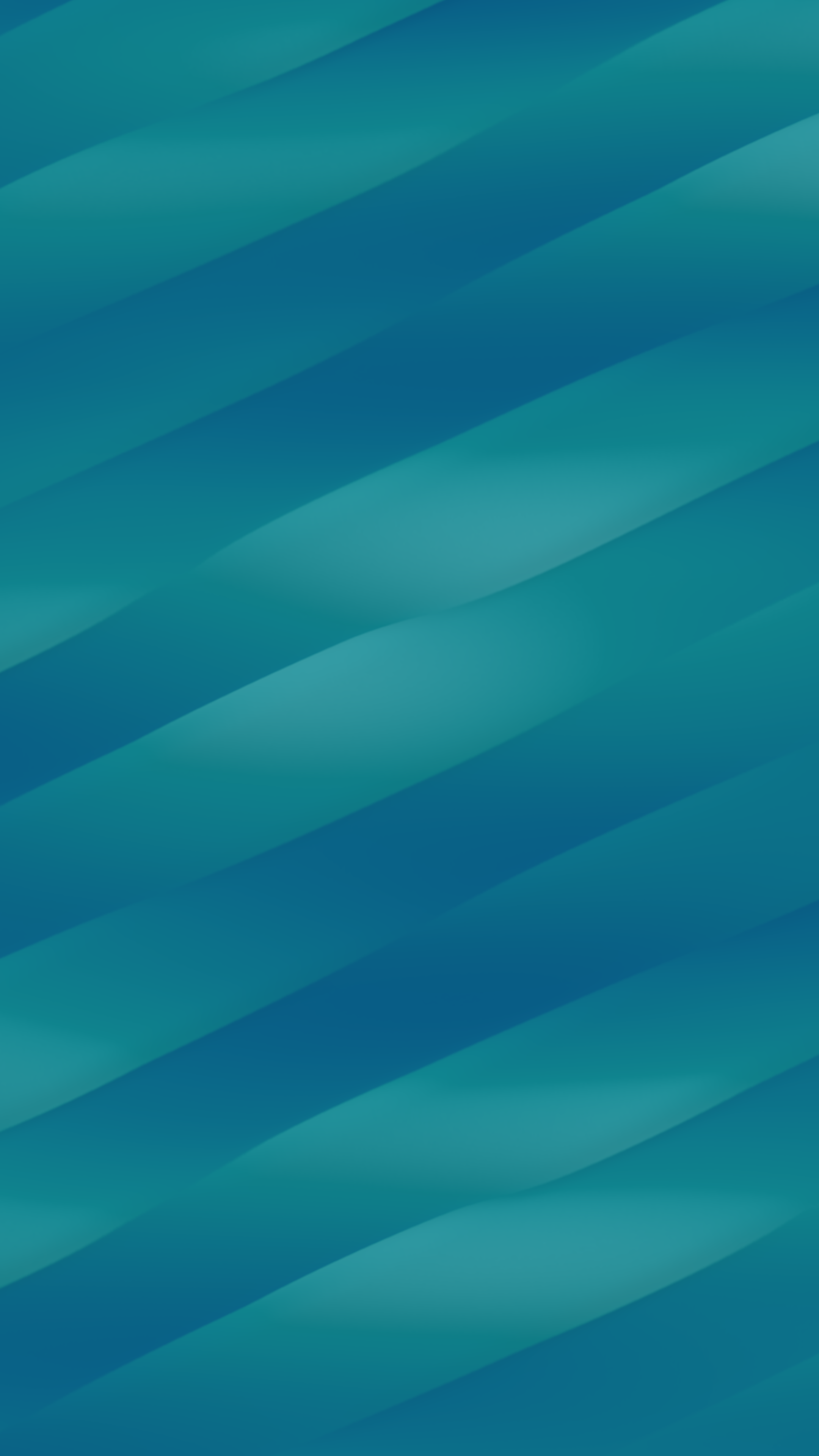 4K Pattern Background