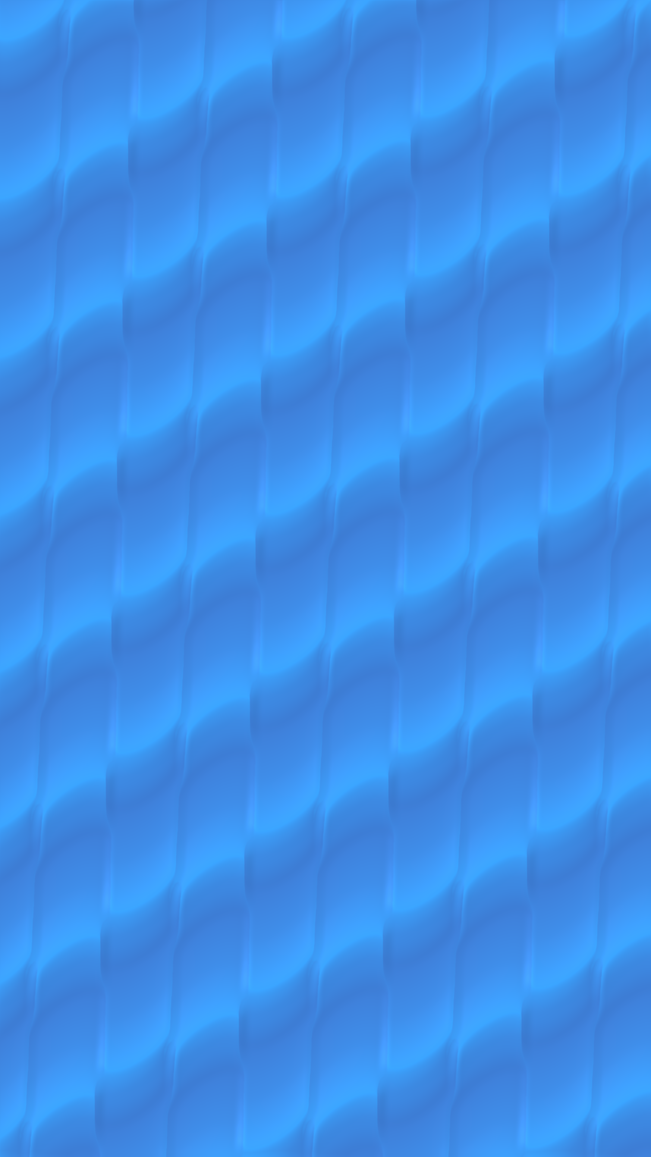 4K Pattern Background