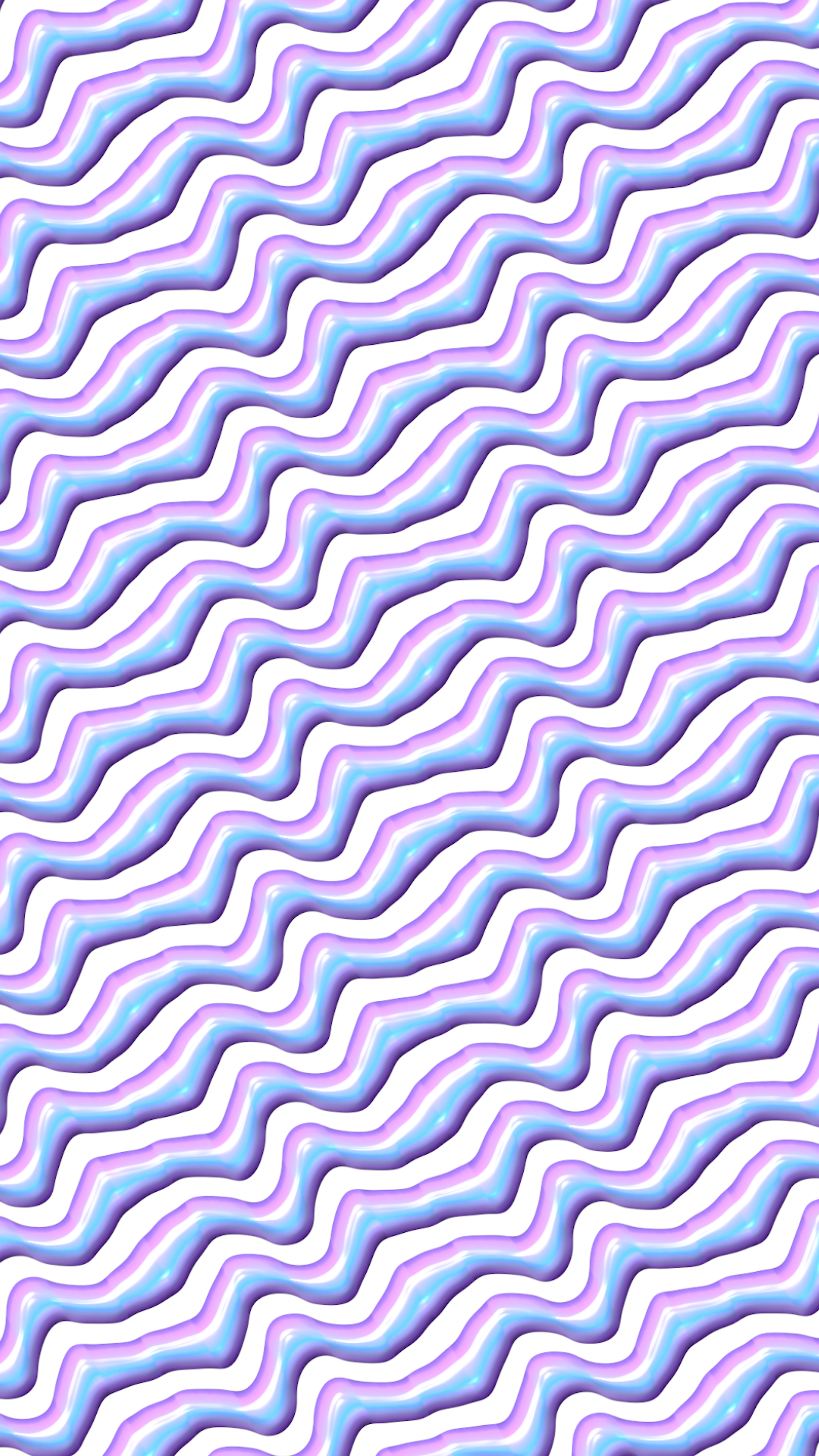 4K Pattern Background