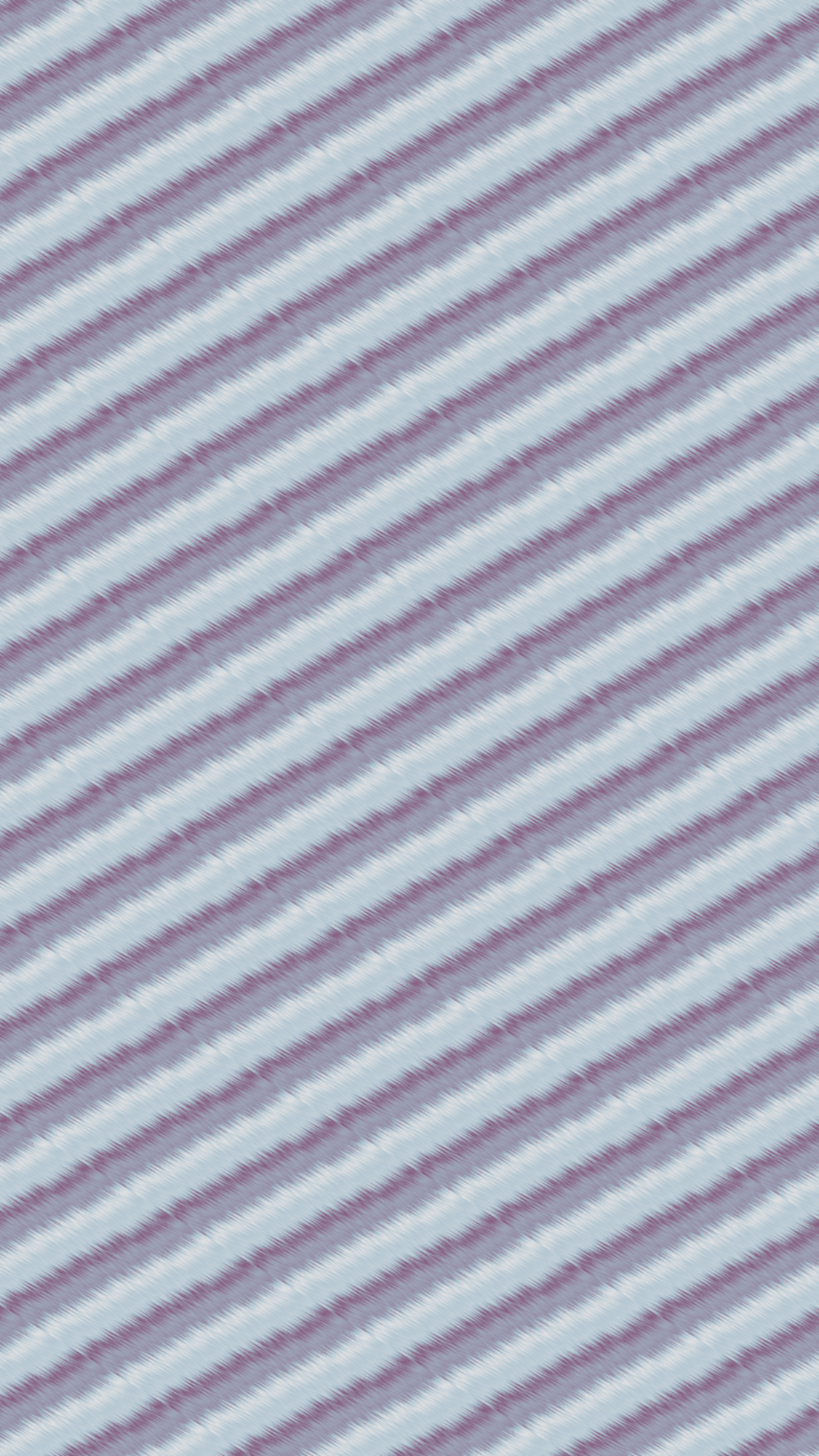 4K Pattern Background