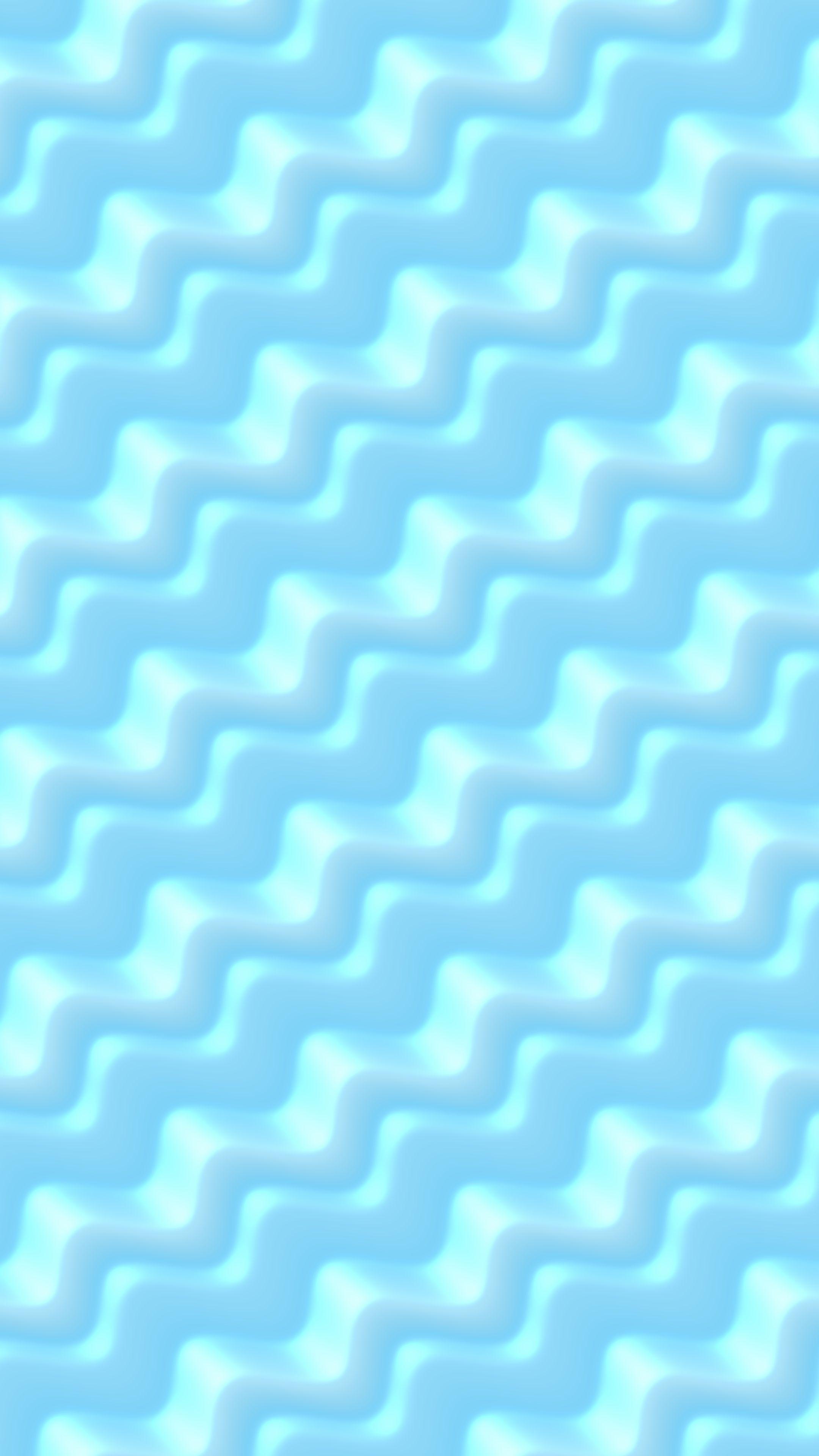 4K Pattern Background