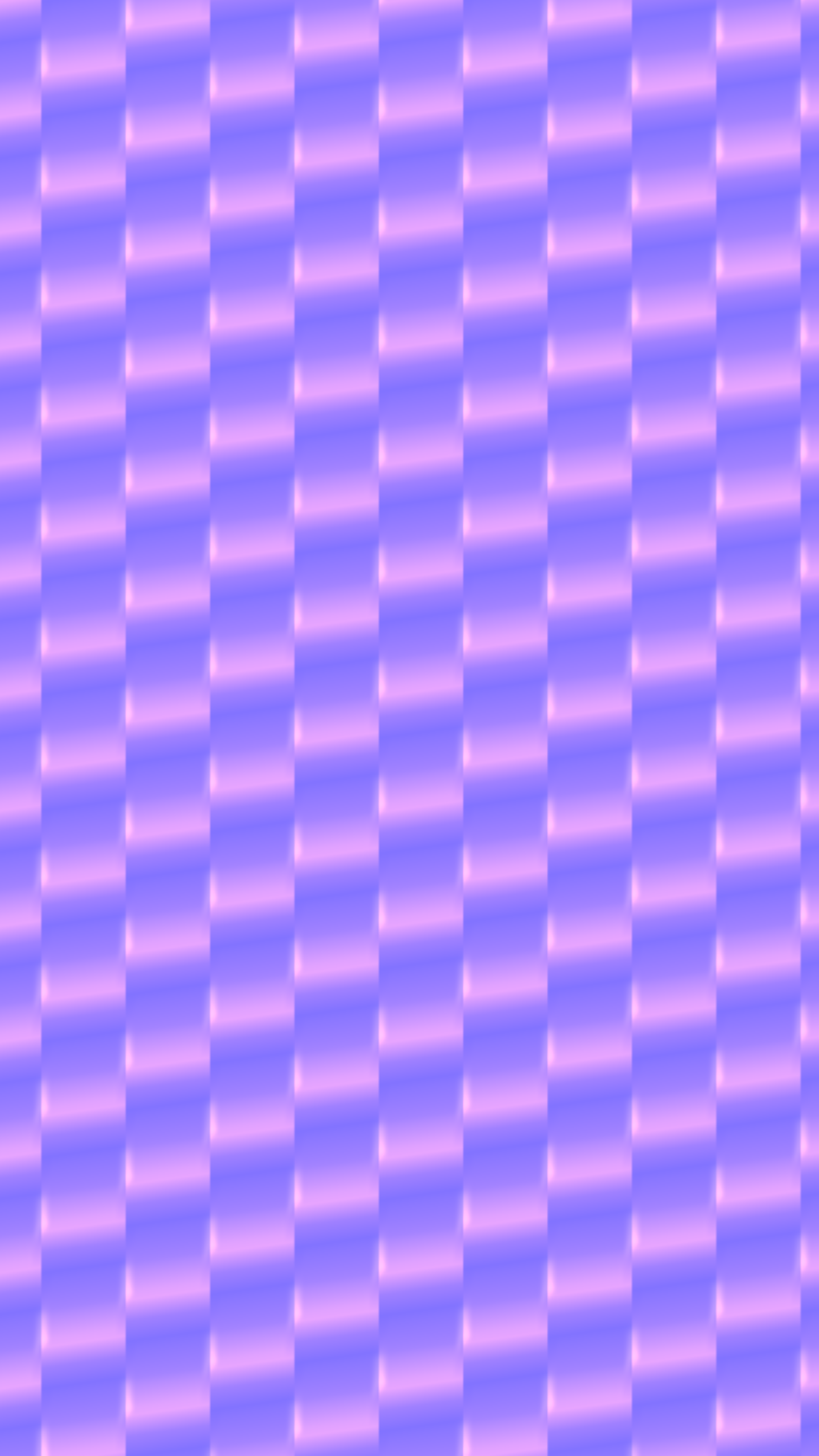 4K Pattern Background