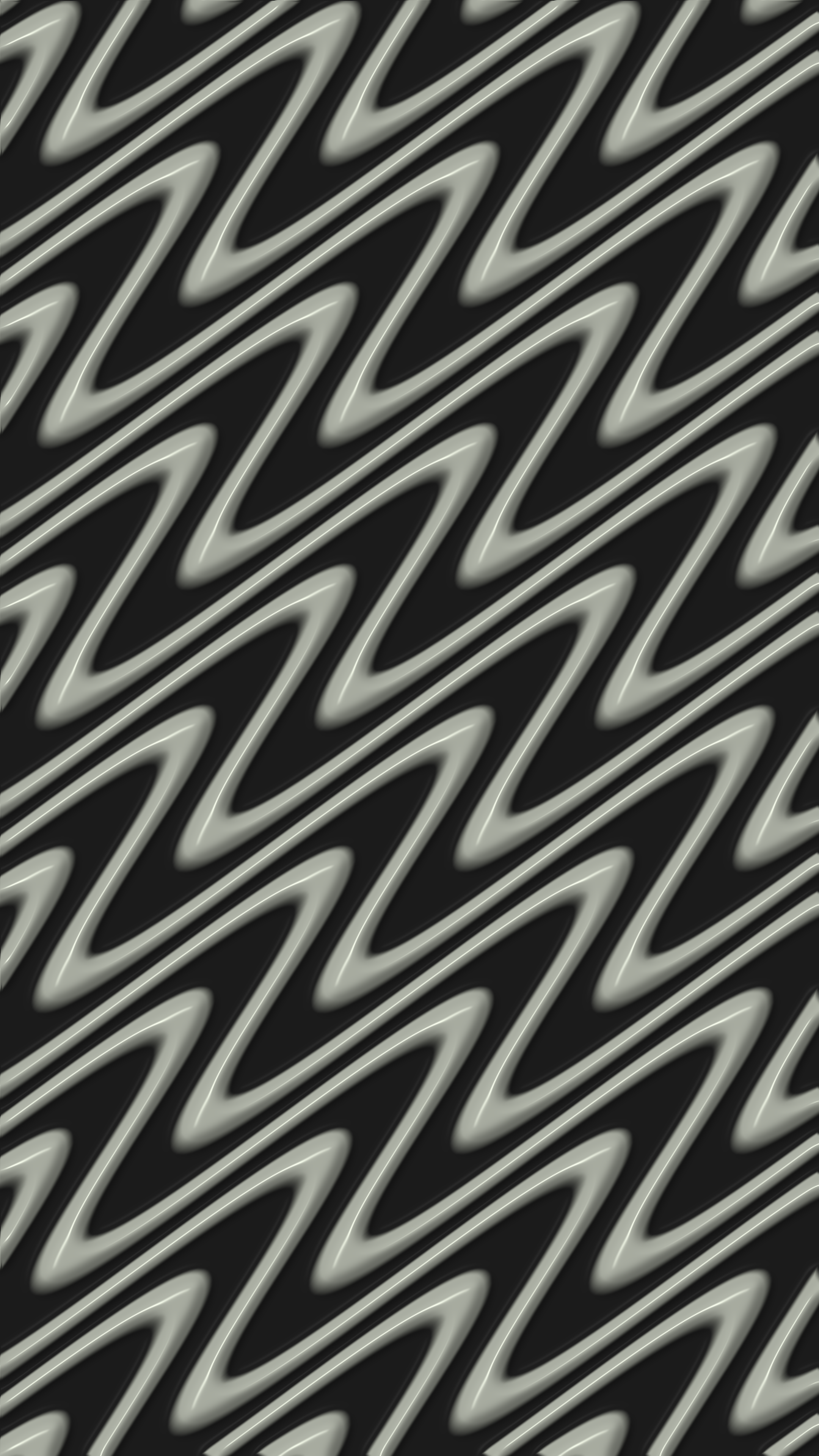 4K Pattern Background