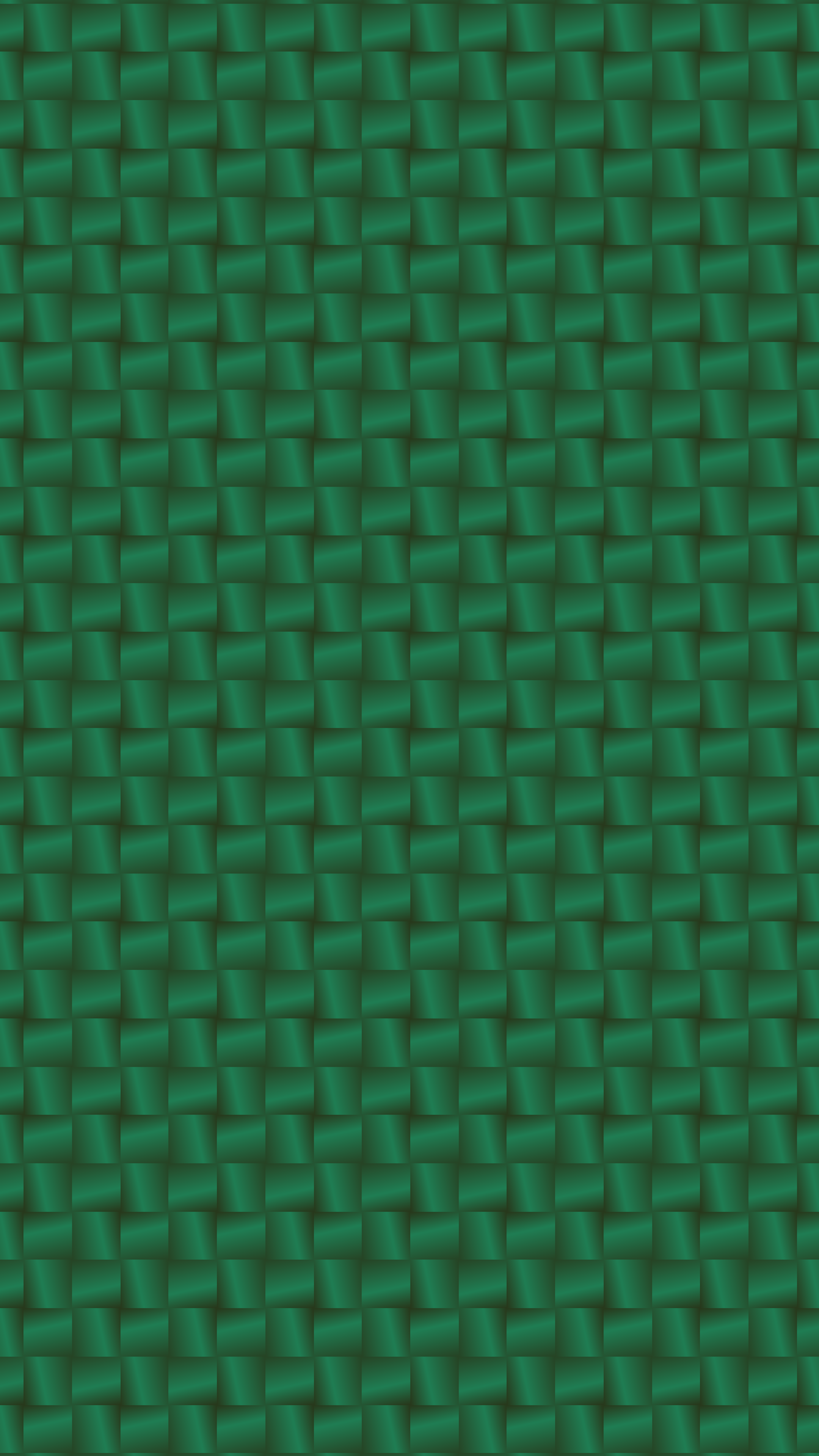 4K Pattern Background