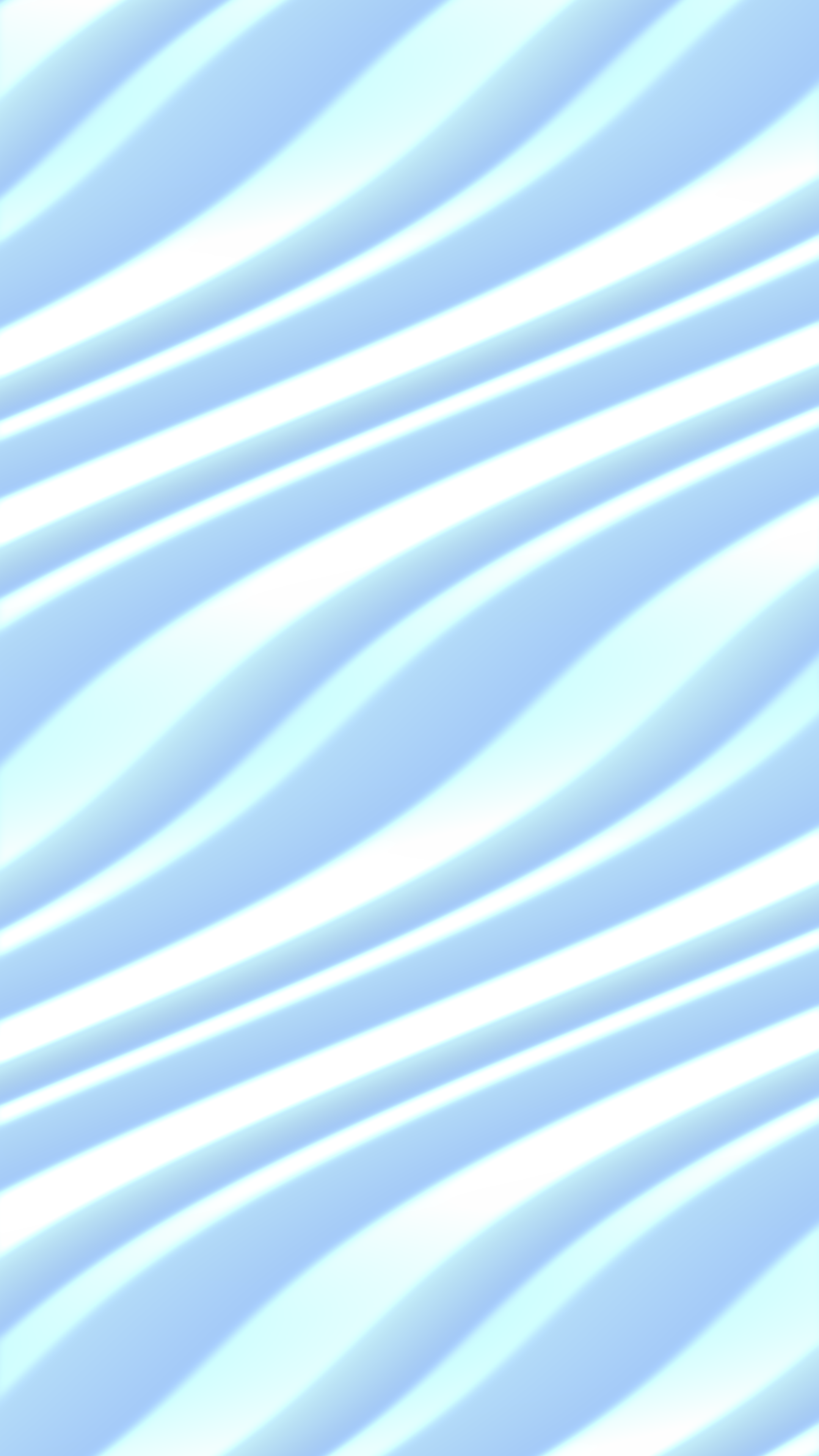 4K Pattern Background