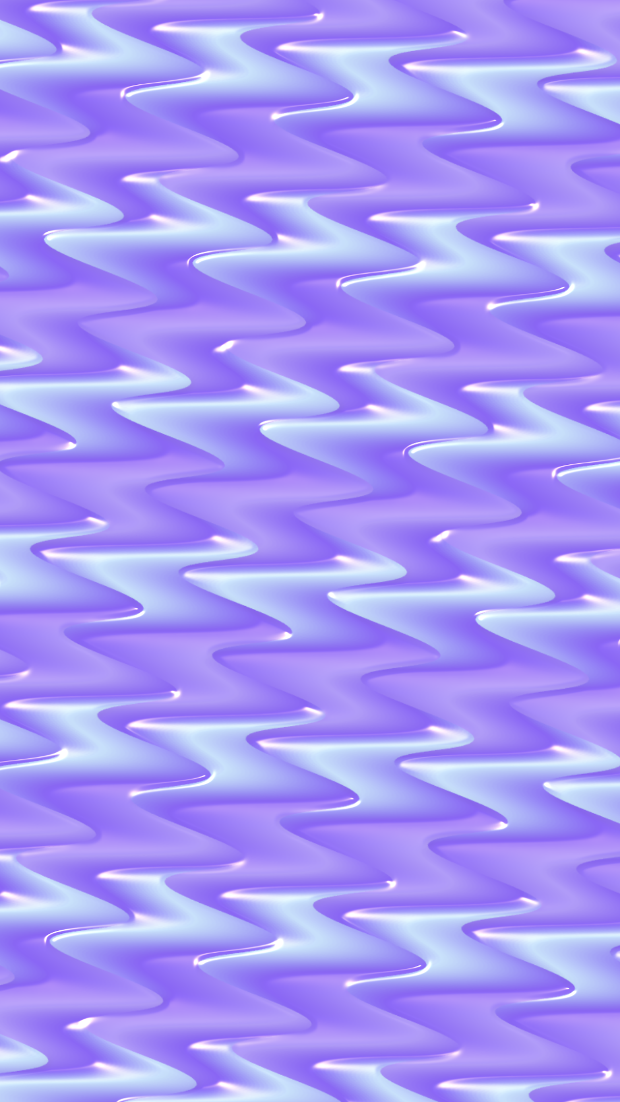 4K Pattern Background