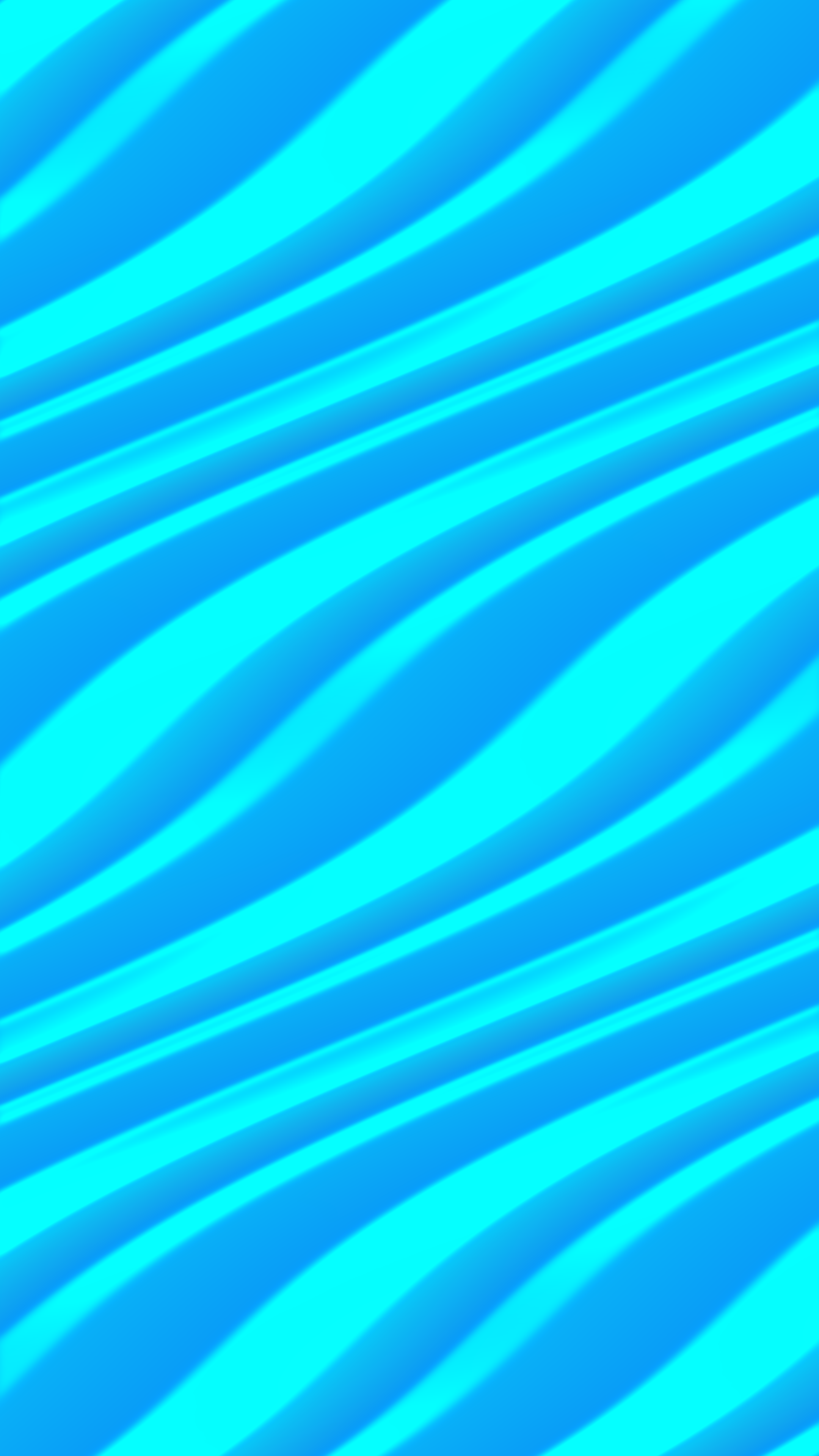 4K Pattern Background