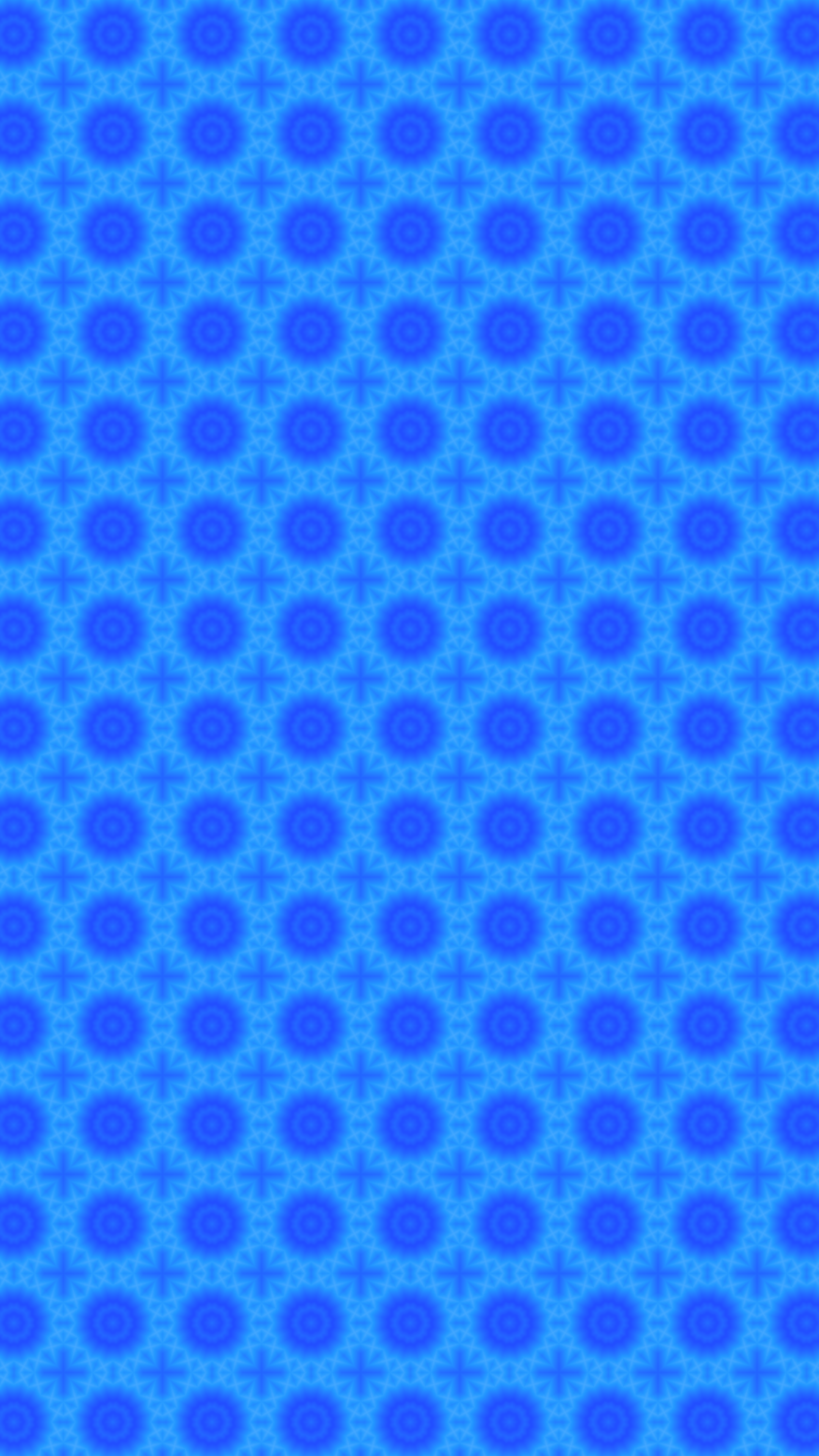 4K Pattern Background