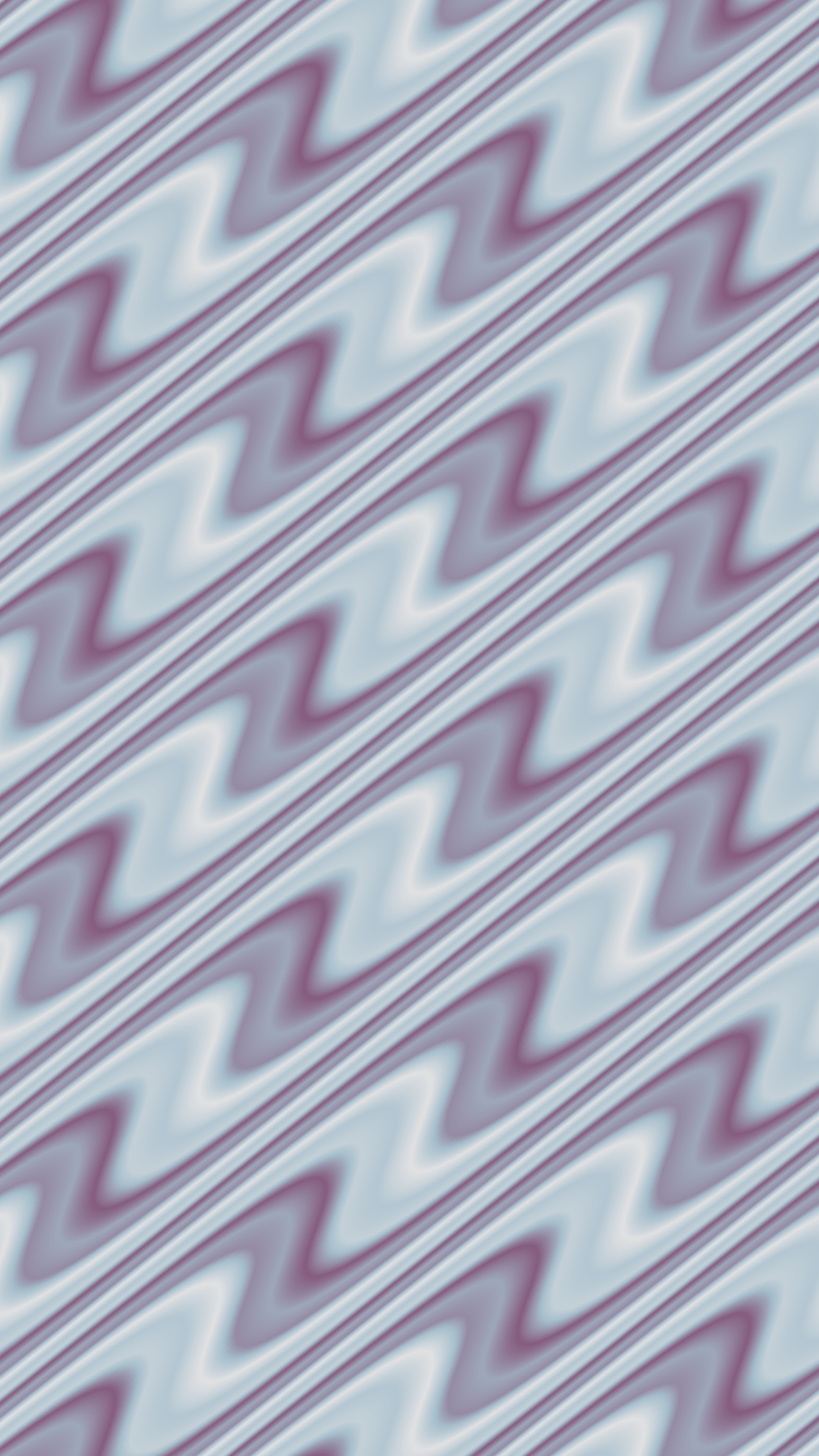 4K Pattern Background