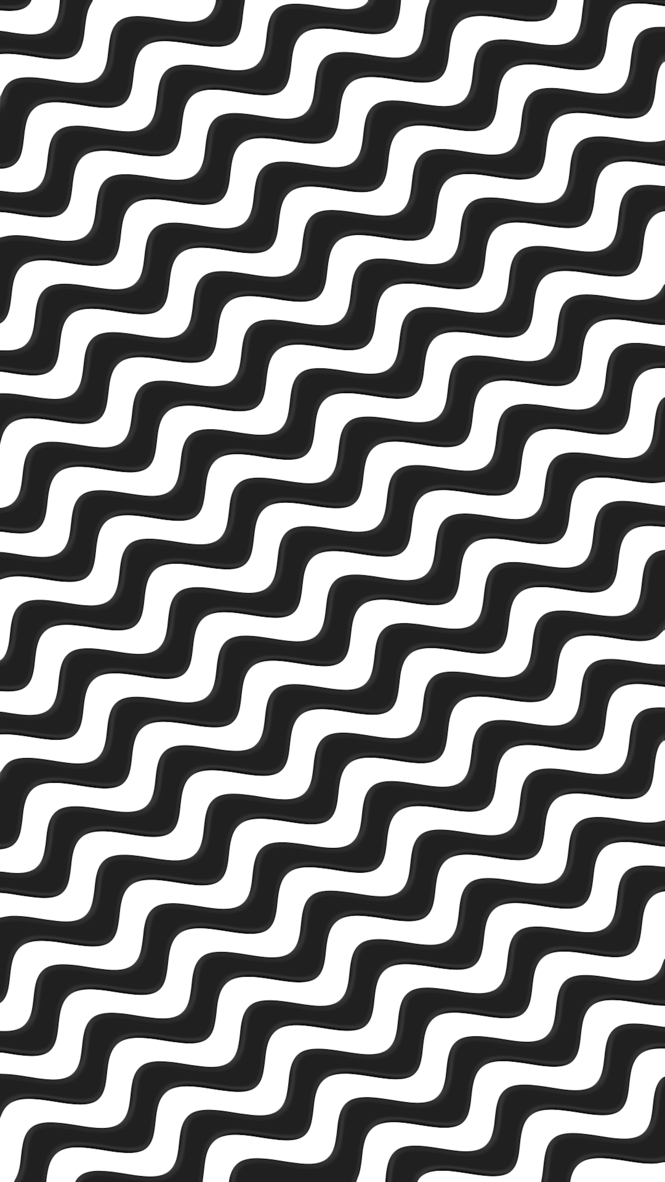 4K Pattern Background