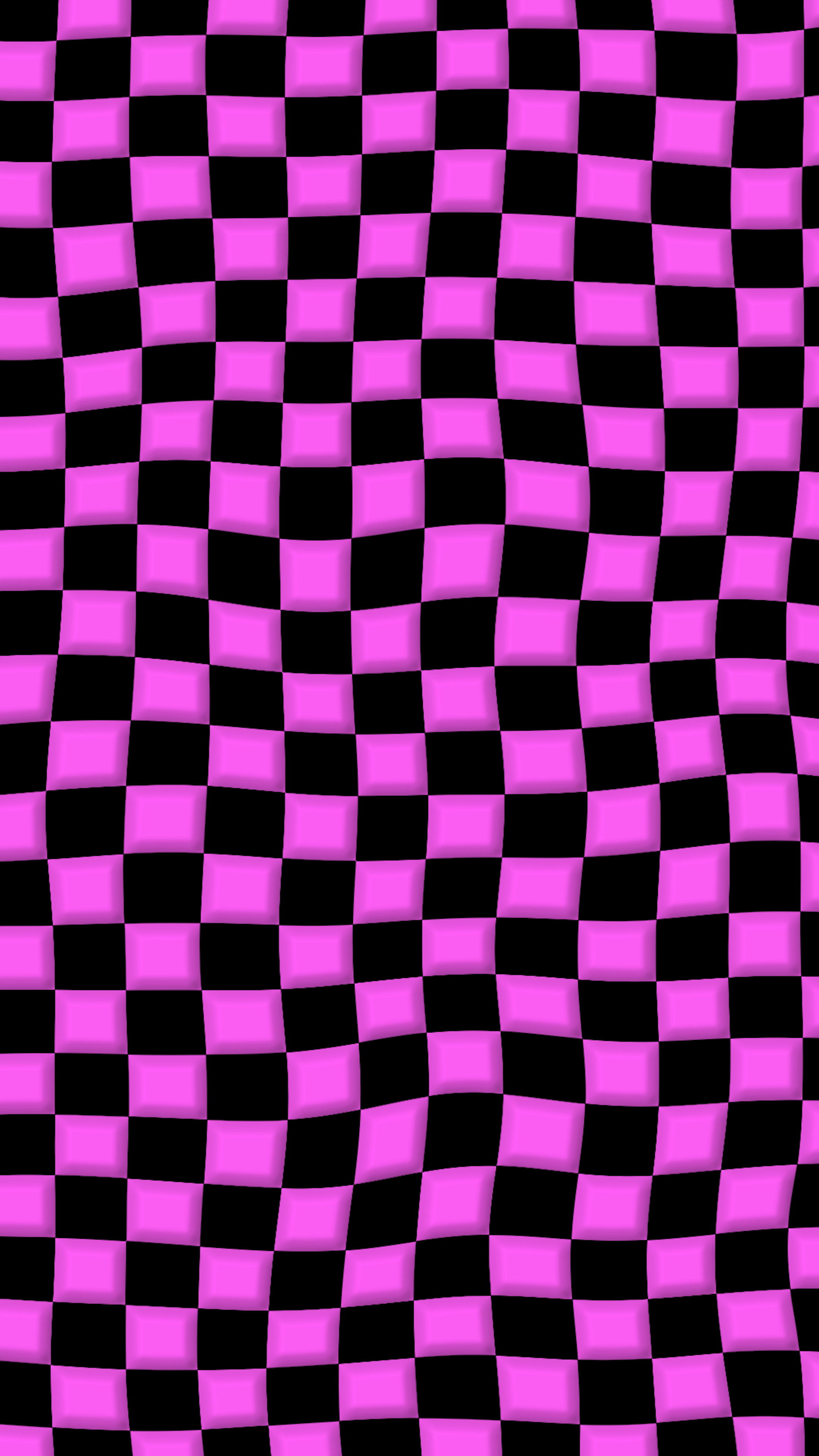4K Pattern Background