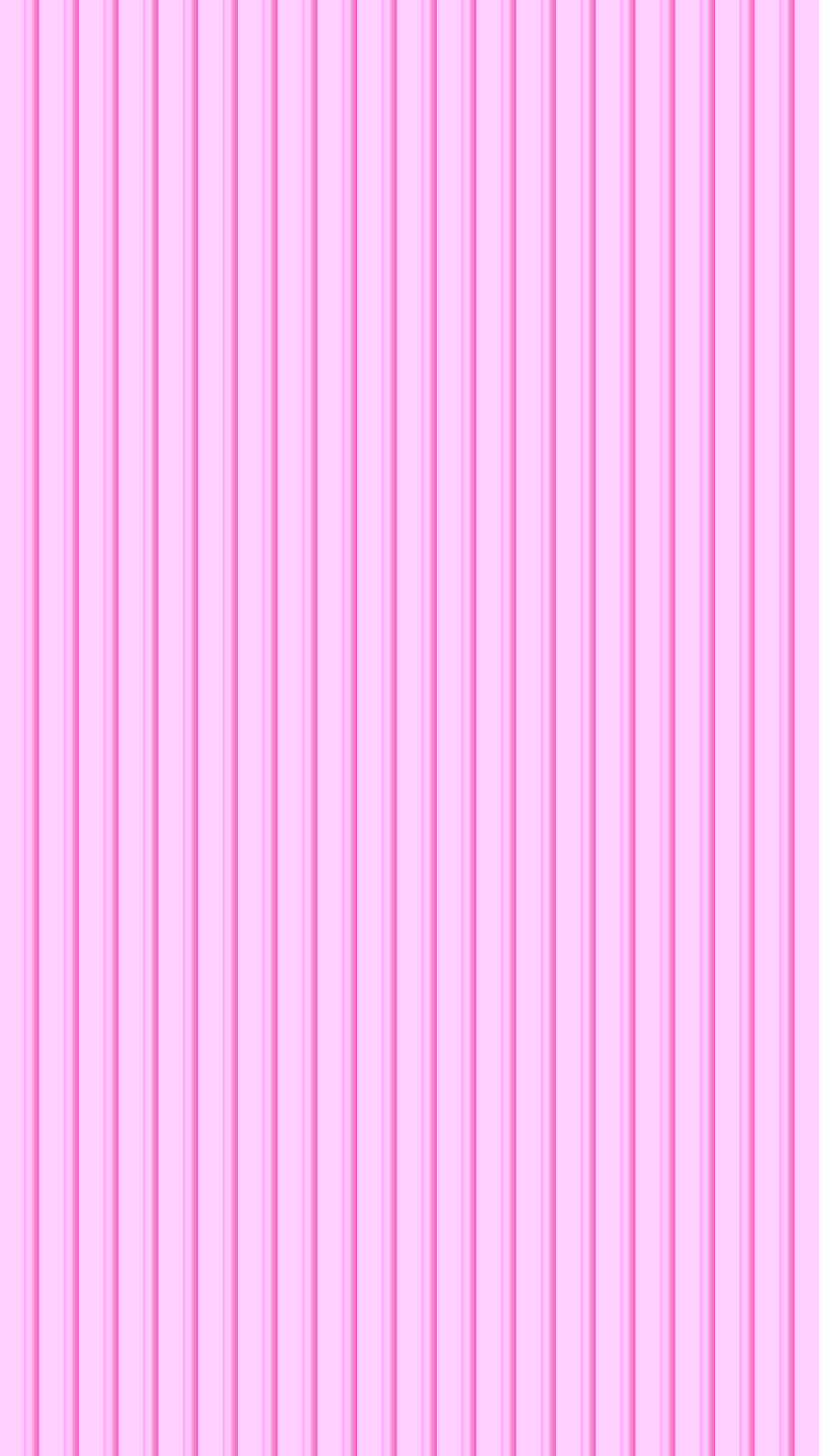4K Pattern Background