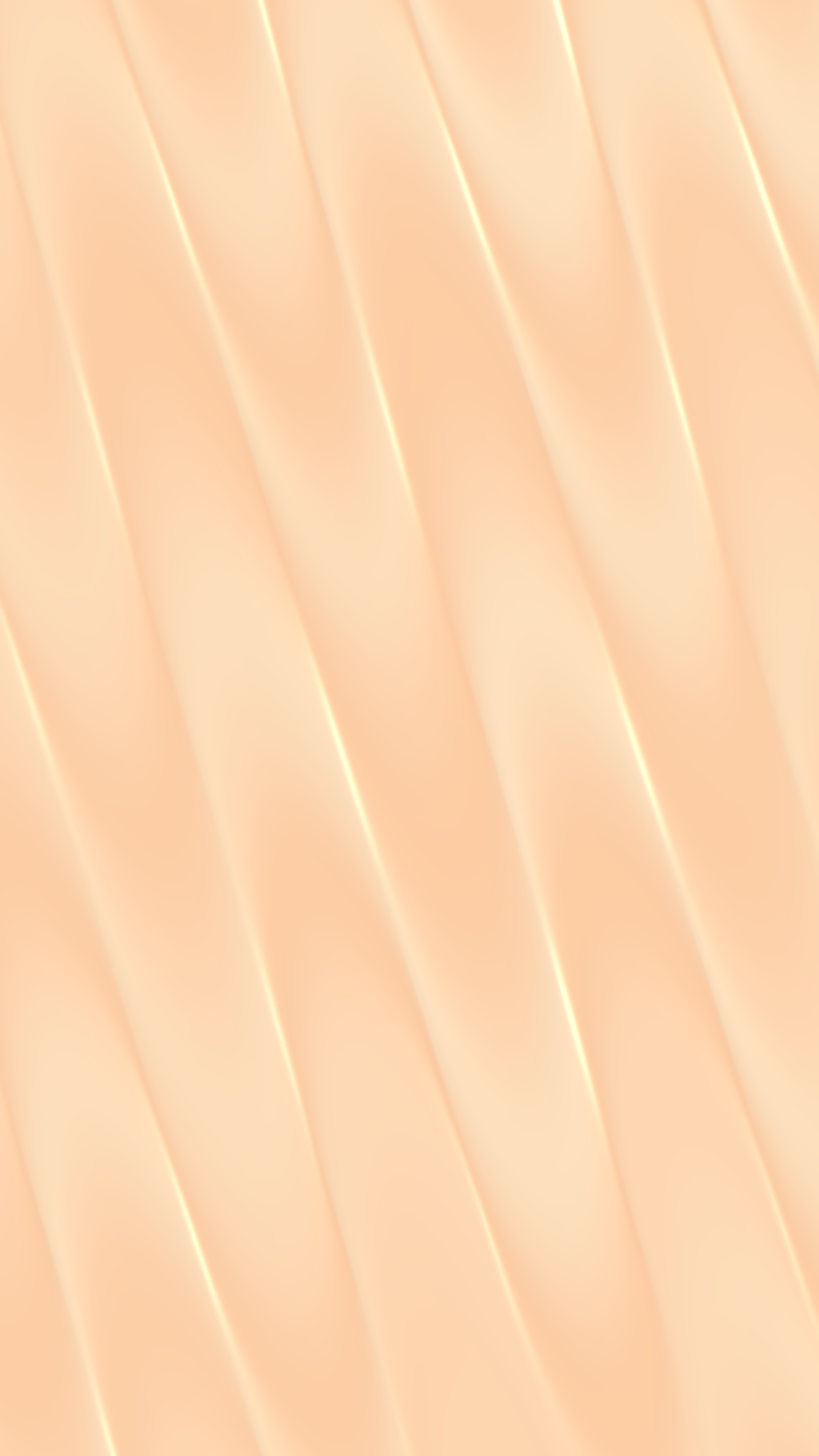 4K Pattern Background