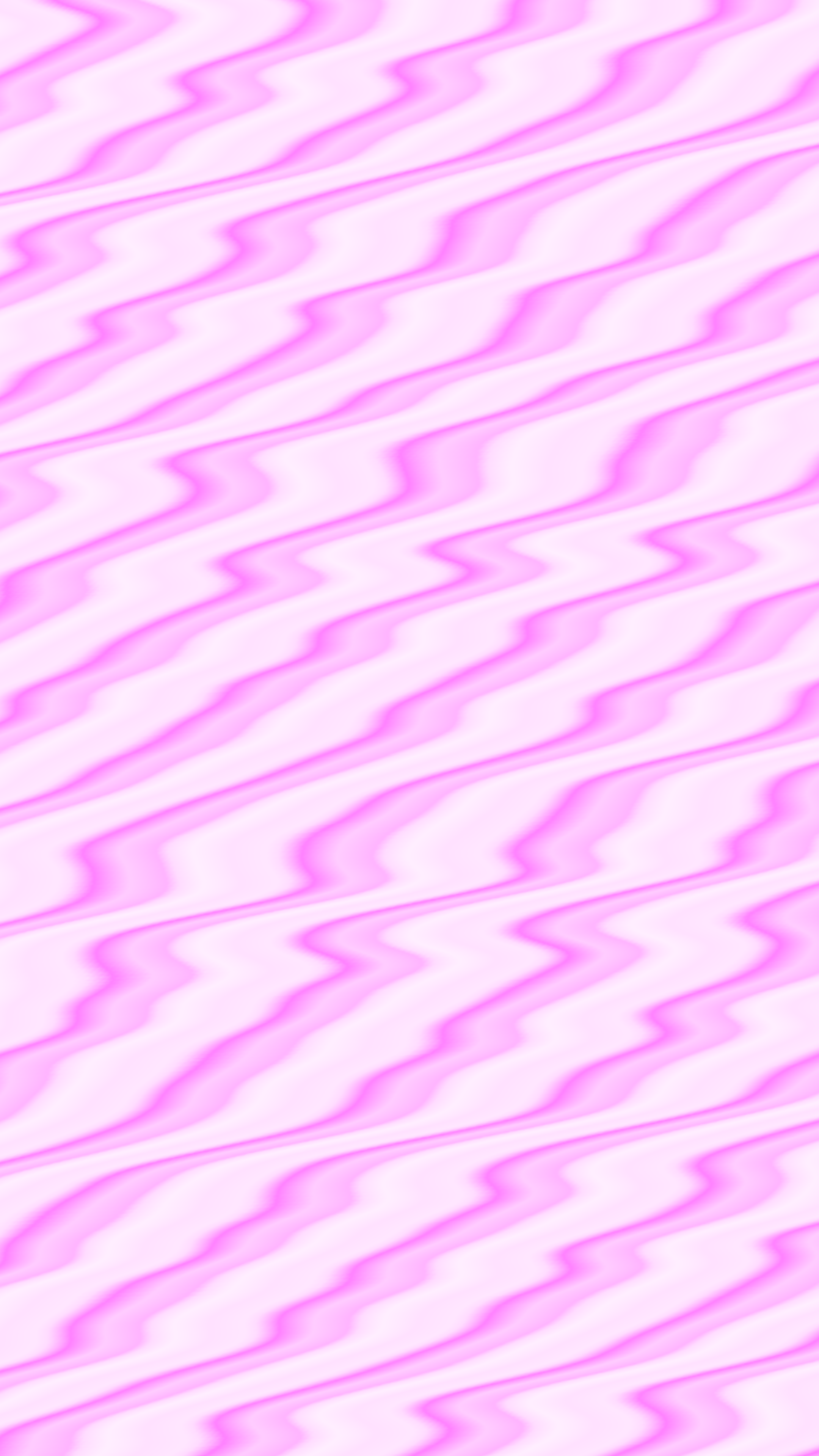 4K Pattern Background