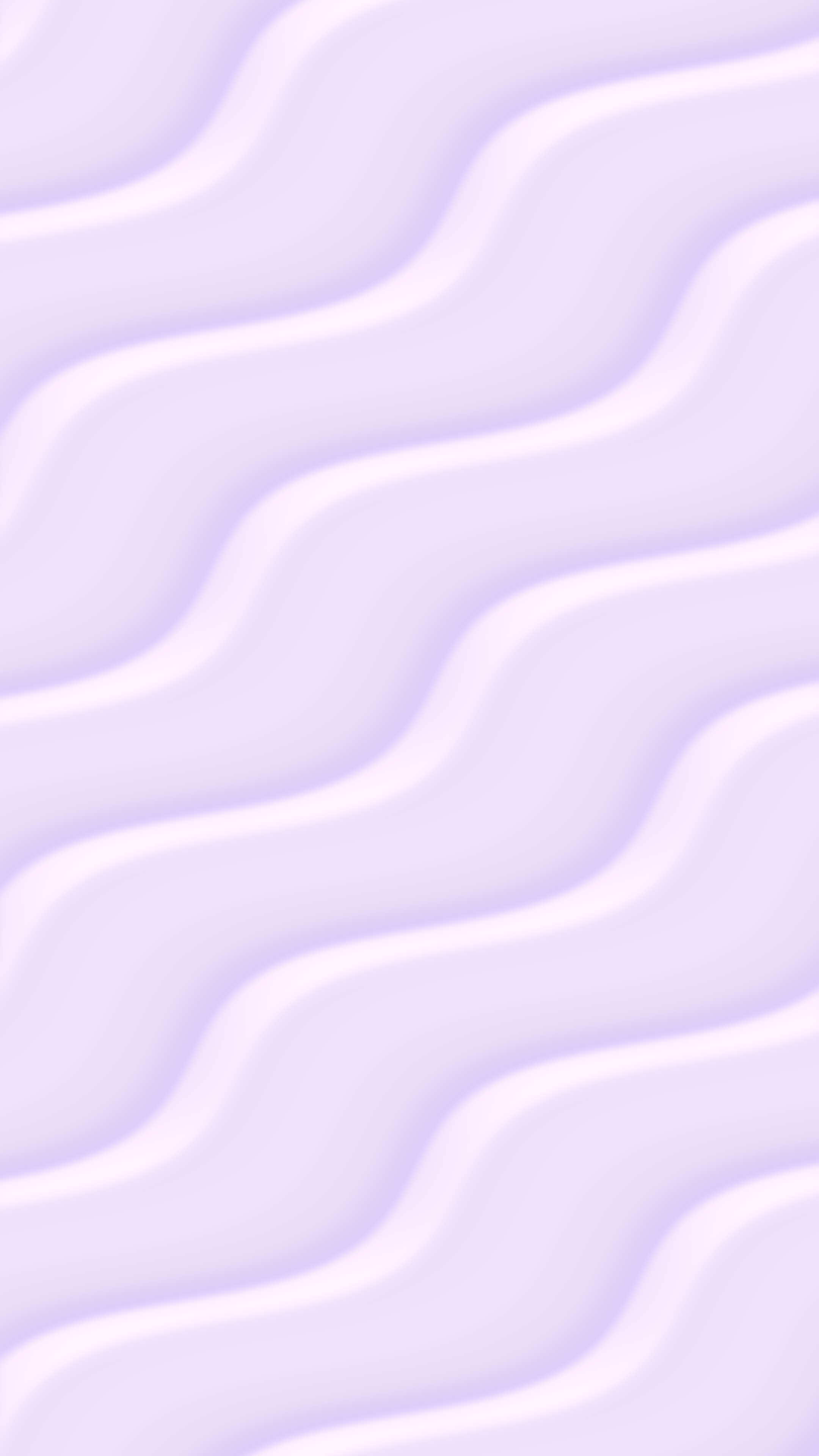 4K Pattern Background