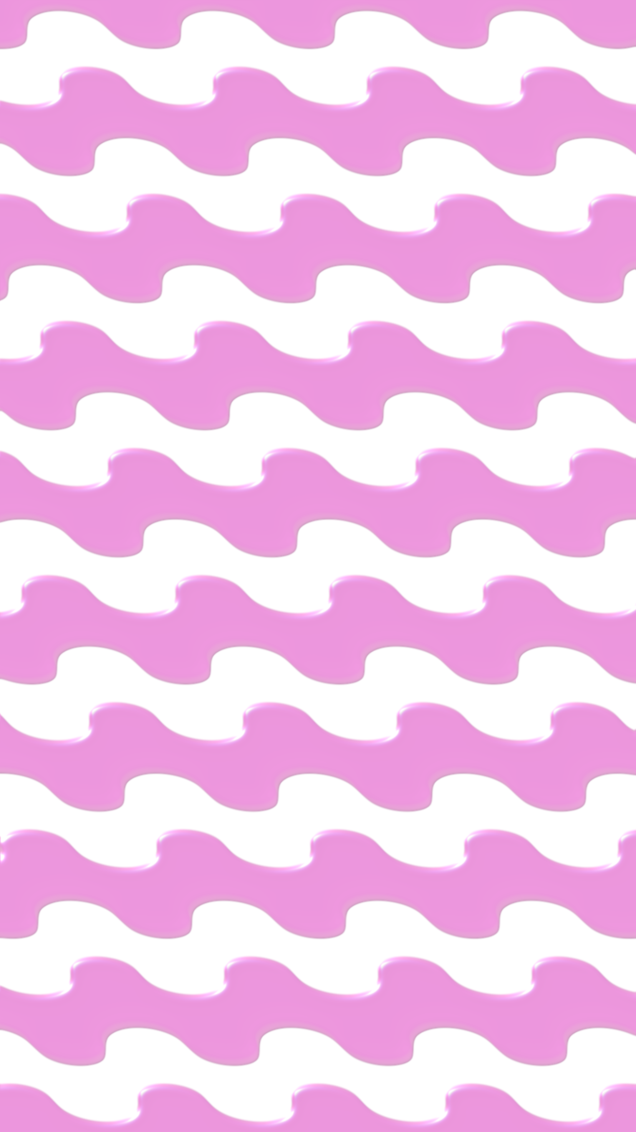 4K Pattern Background