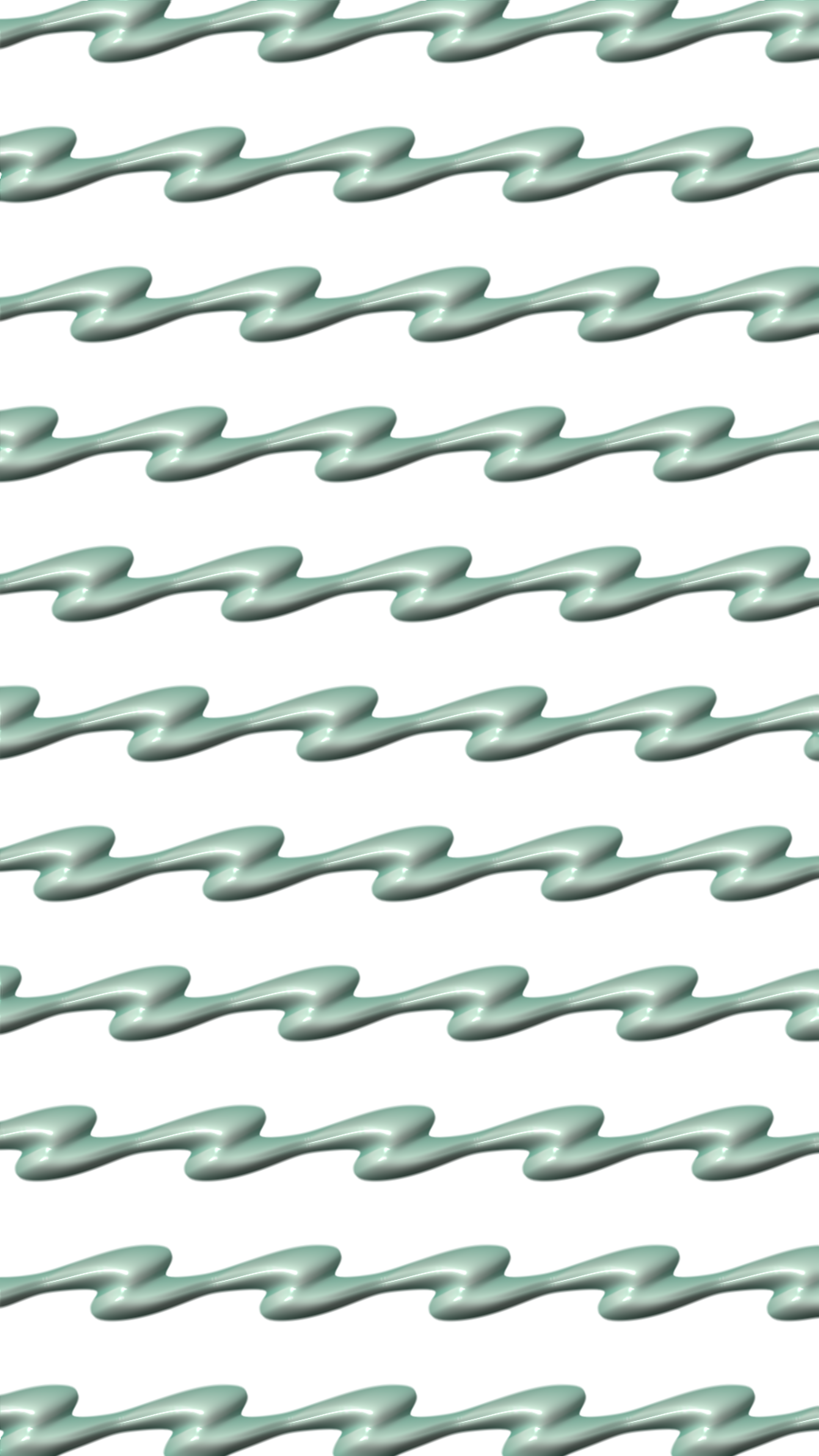 4K Pattern Background
