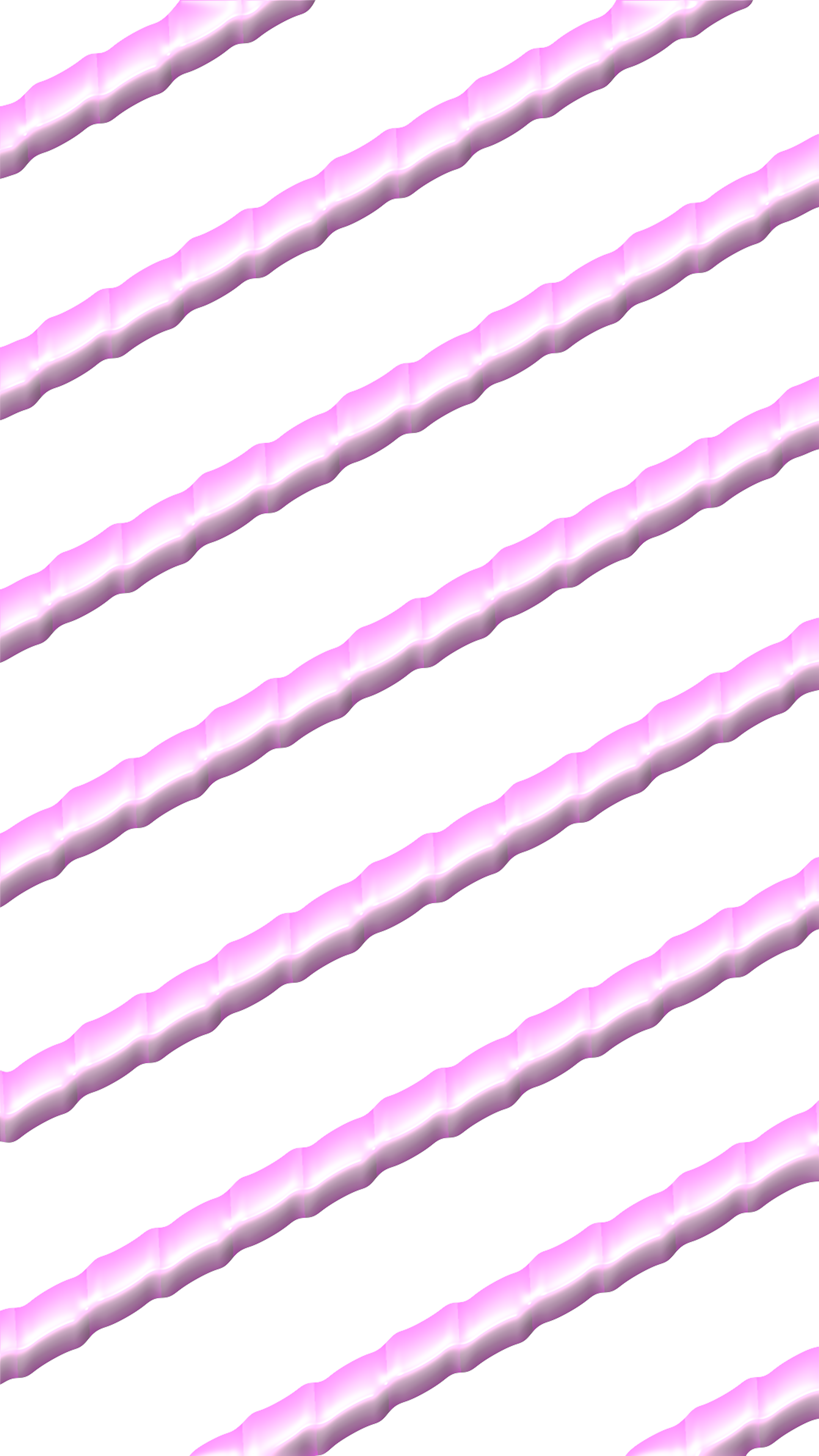 4K Pattern Background