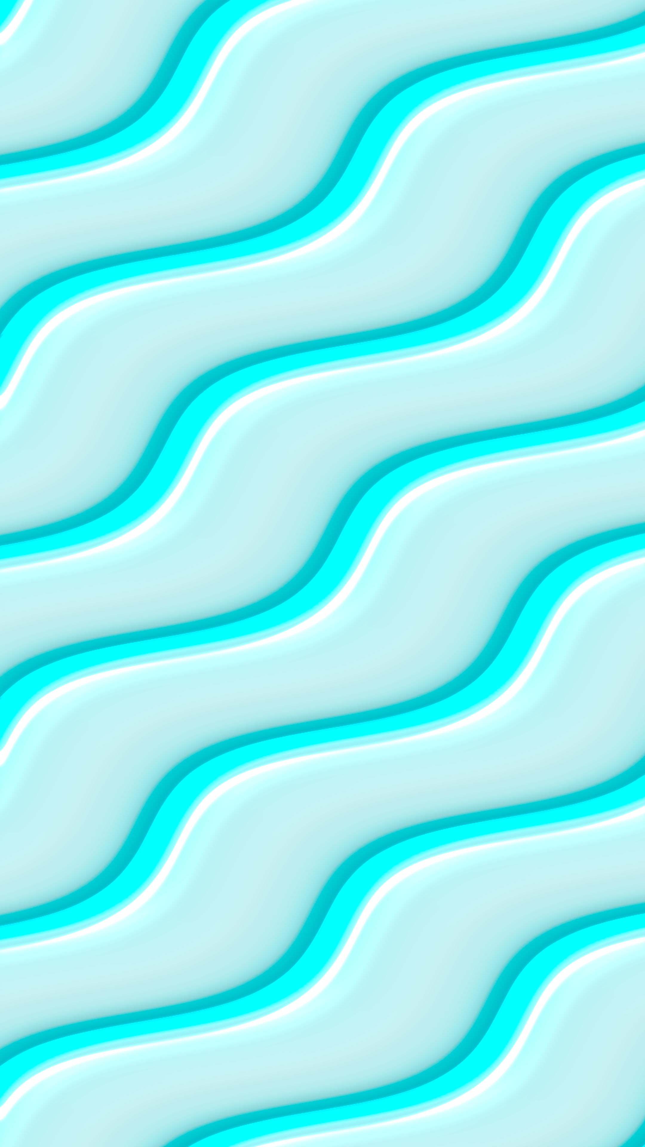 4K Pattern Background