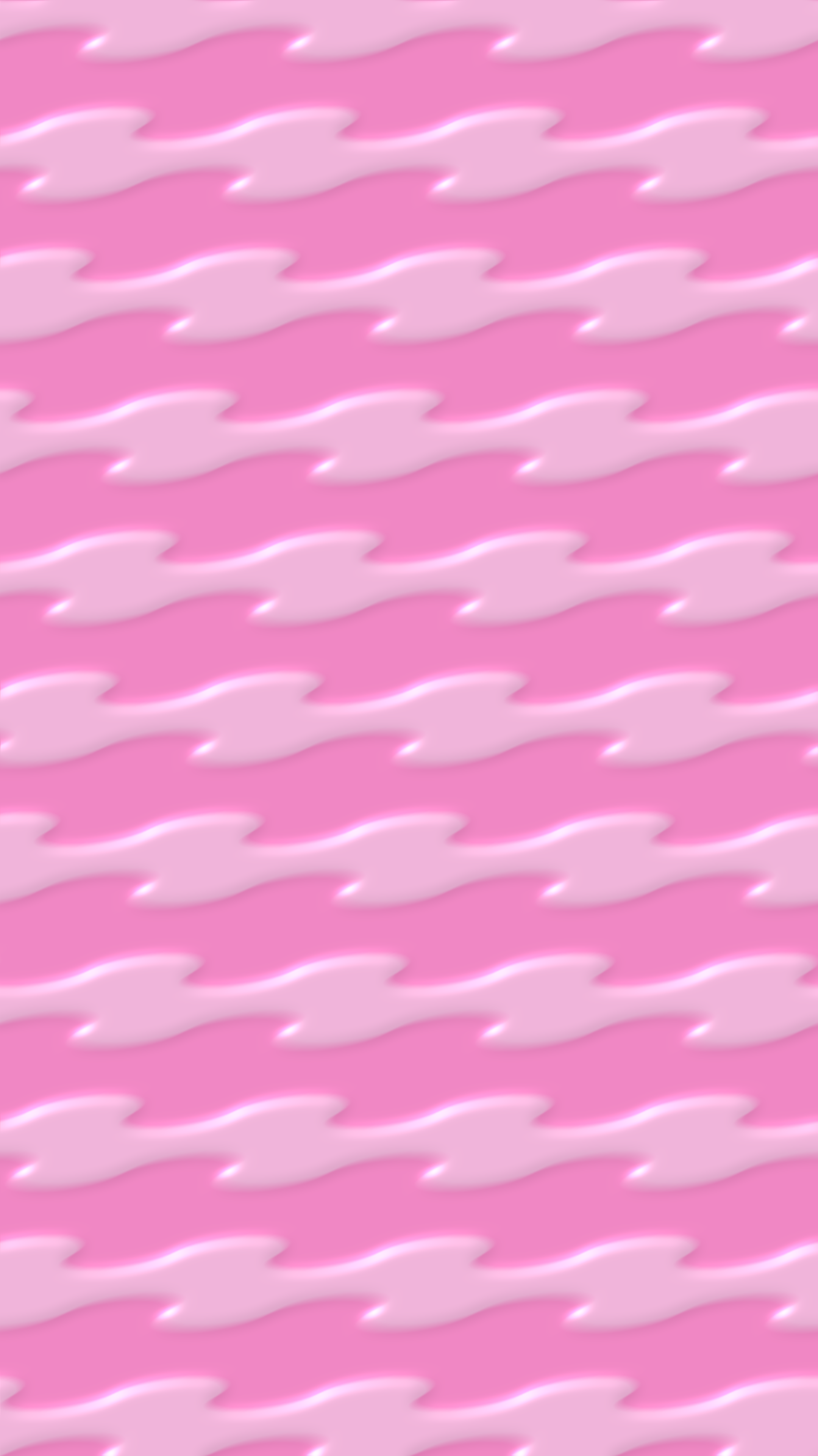 4K Pattern Background