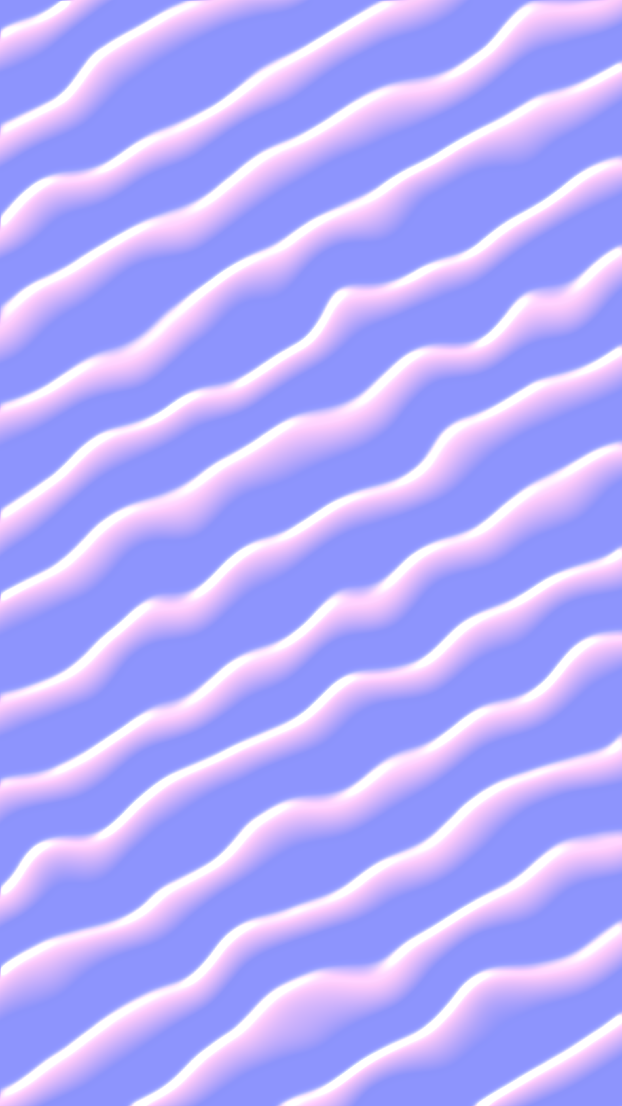 4K Pattern Background