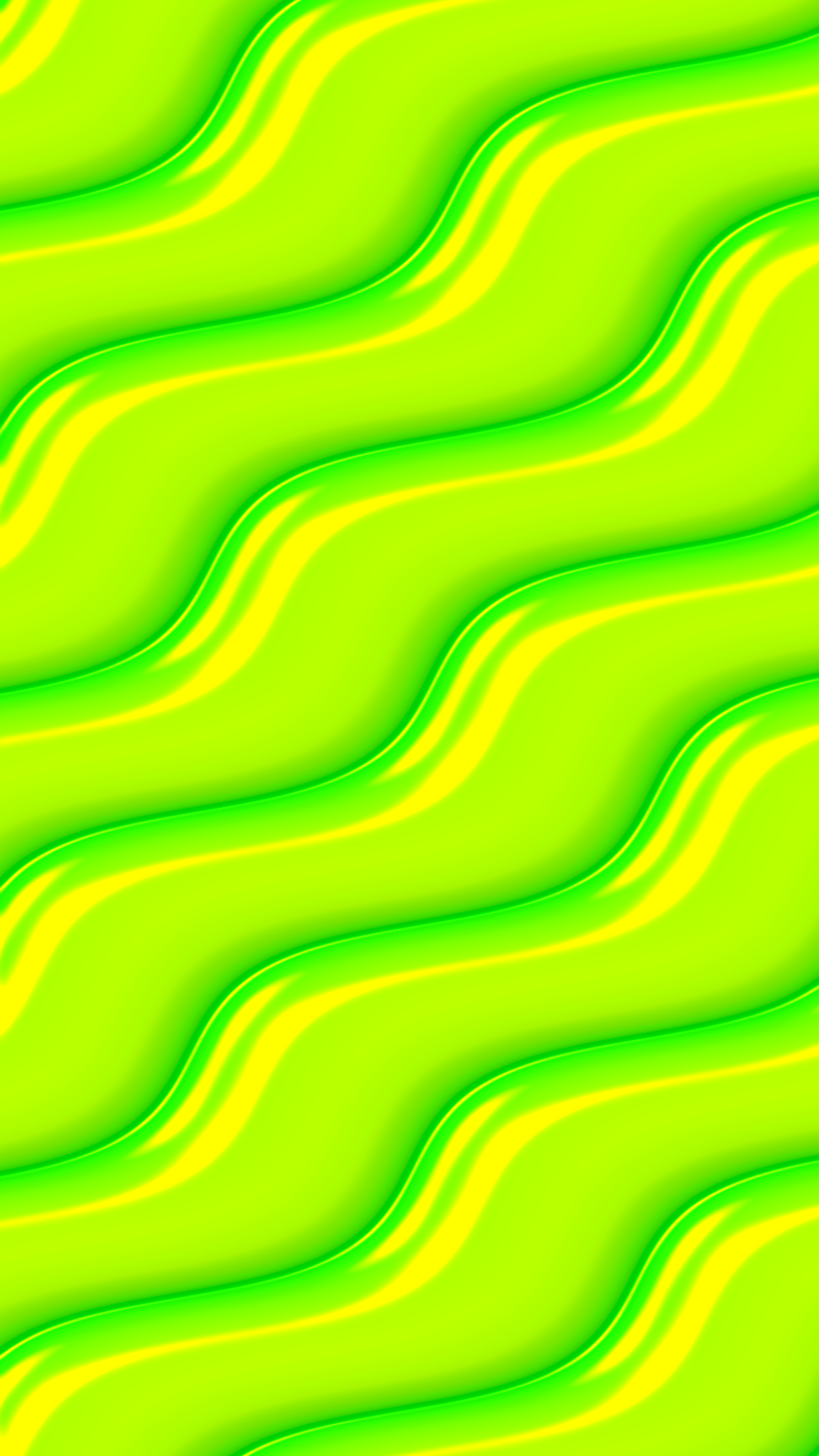 4K Pattern Background